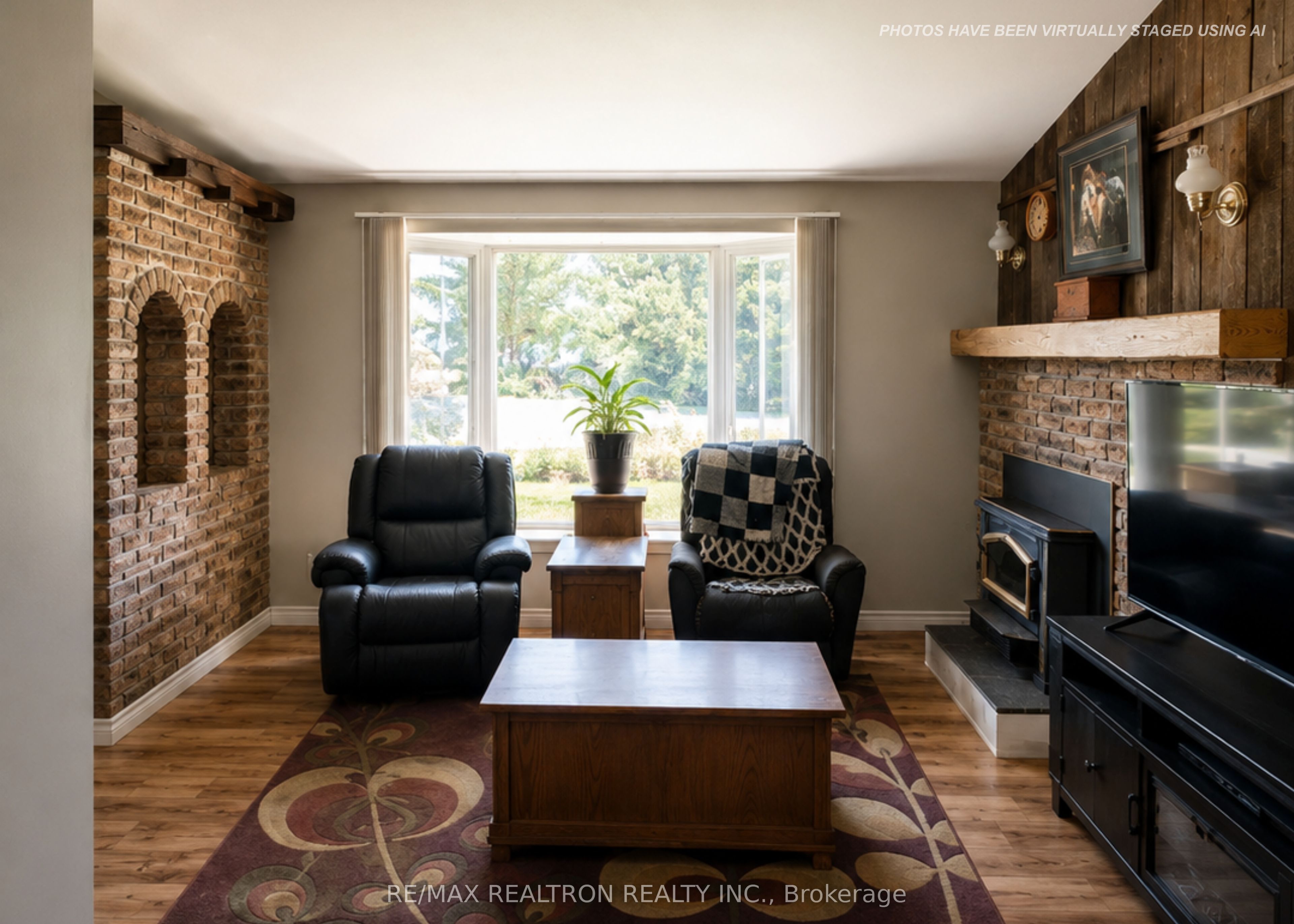 15 Bess Drive, Alnwick/Haldimand, ON K0K 2X0 photo 4