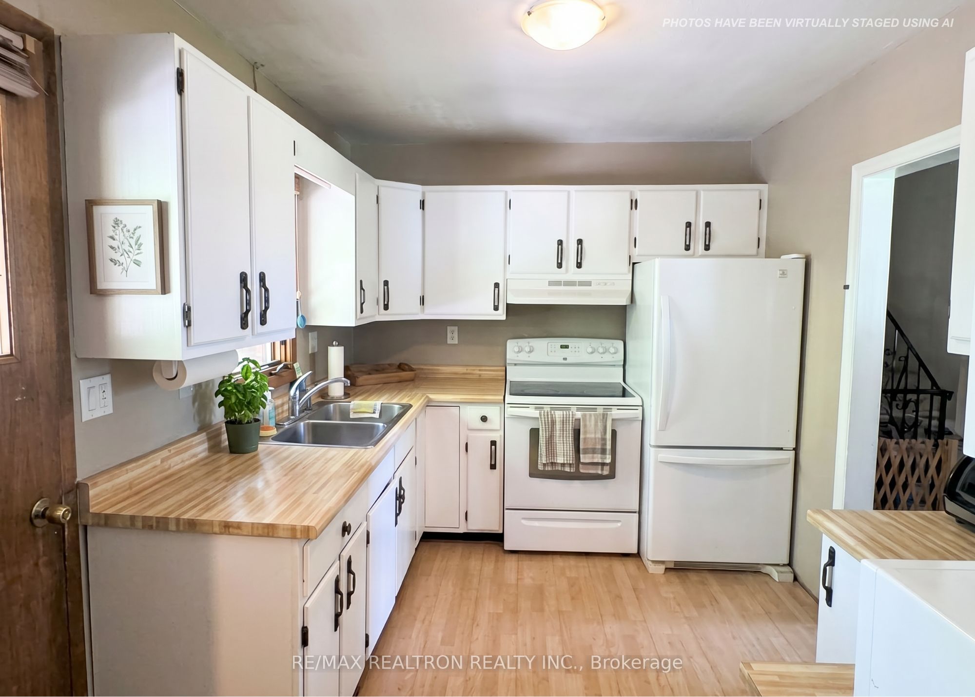 15 Bess Drive, Alnwick/Haldimand, ON K0K 2X0 photo 5