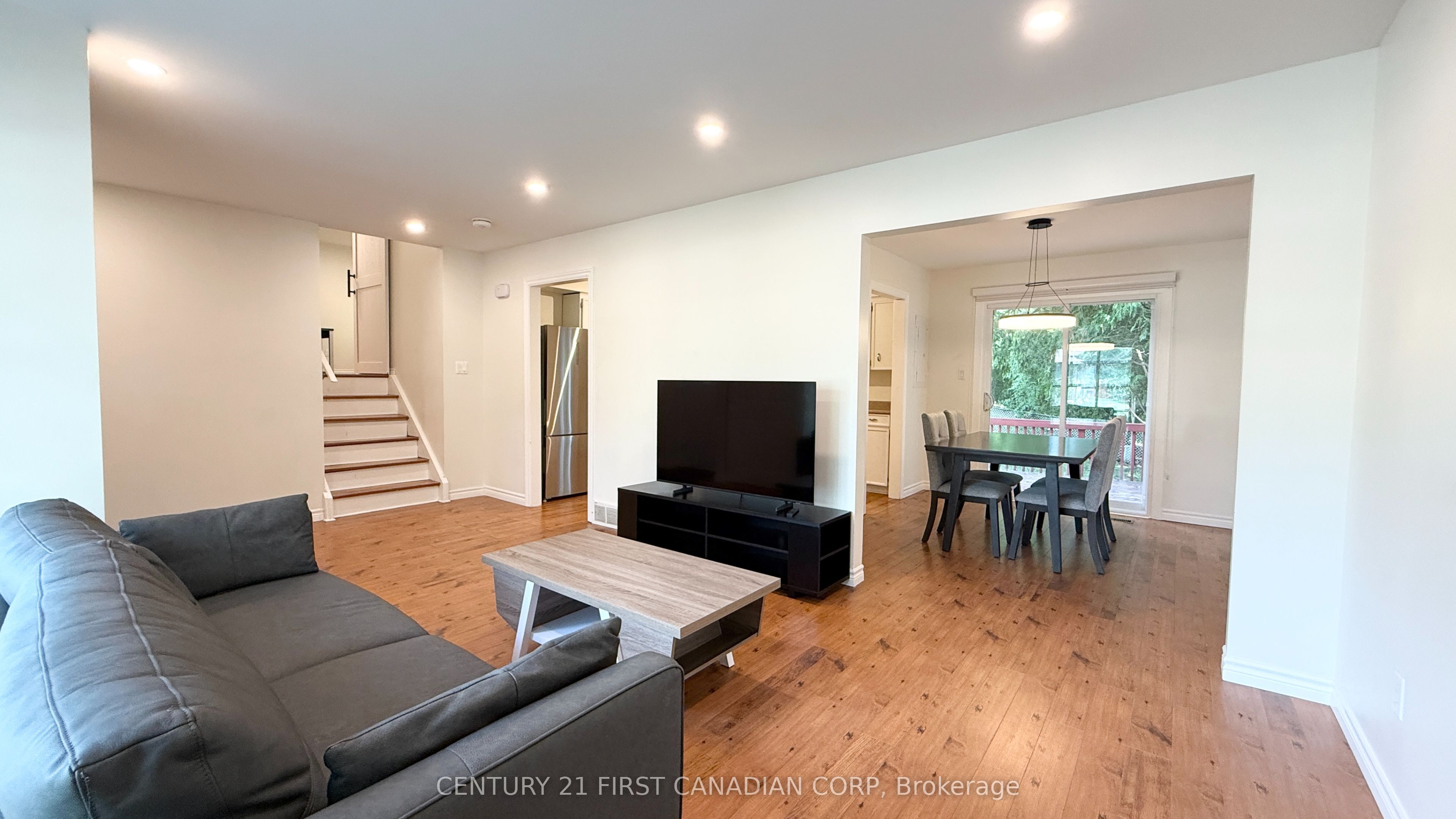 453 Castlegrove Boulevard UPPER, London North, ON N6G 1K9 photo 5