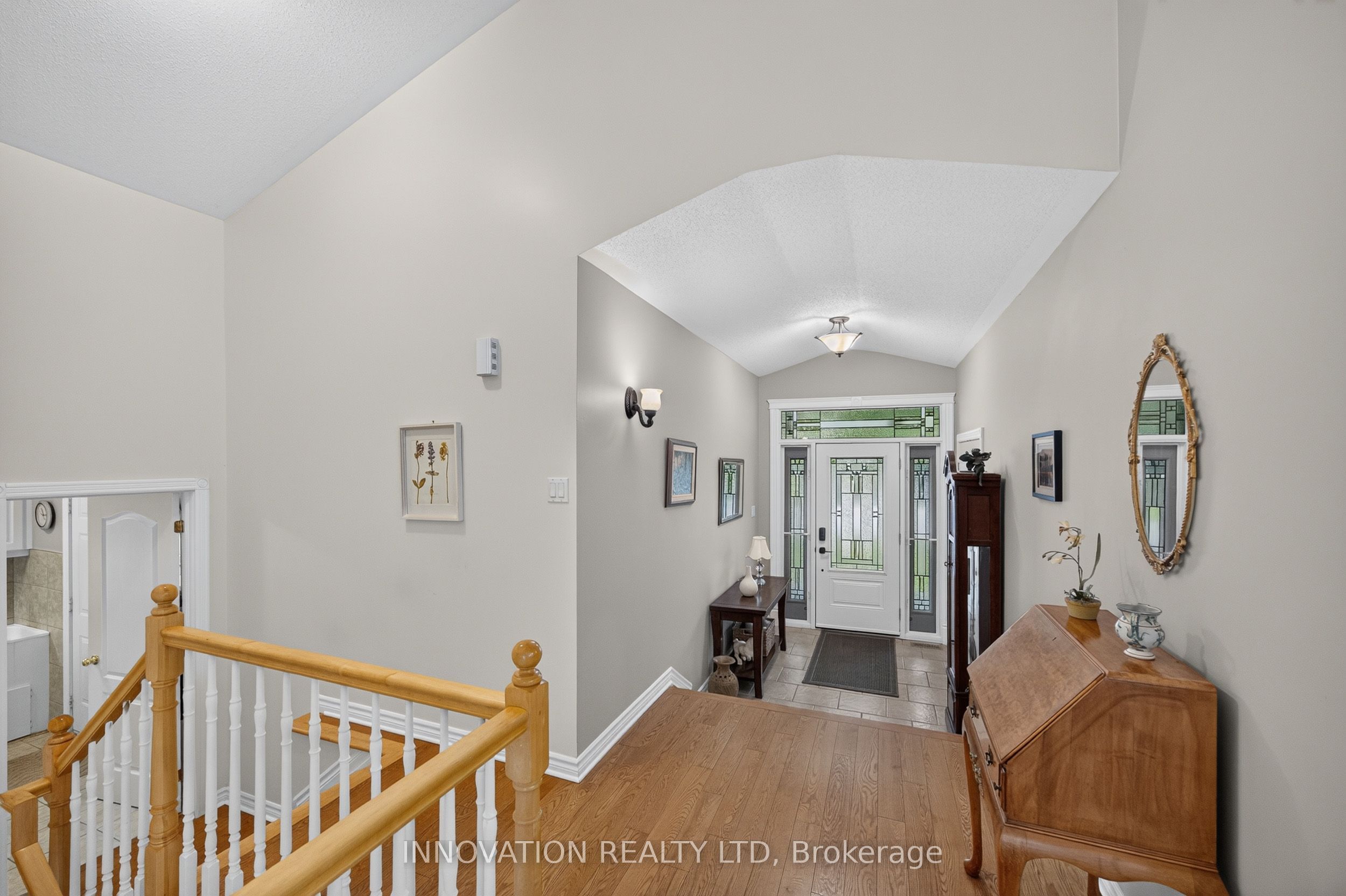 78 Sinclair Avenue, Carleton Place, ON K7C 4V3 photo 4