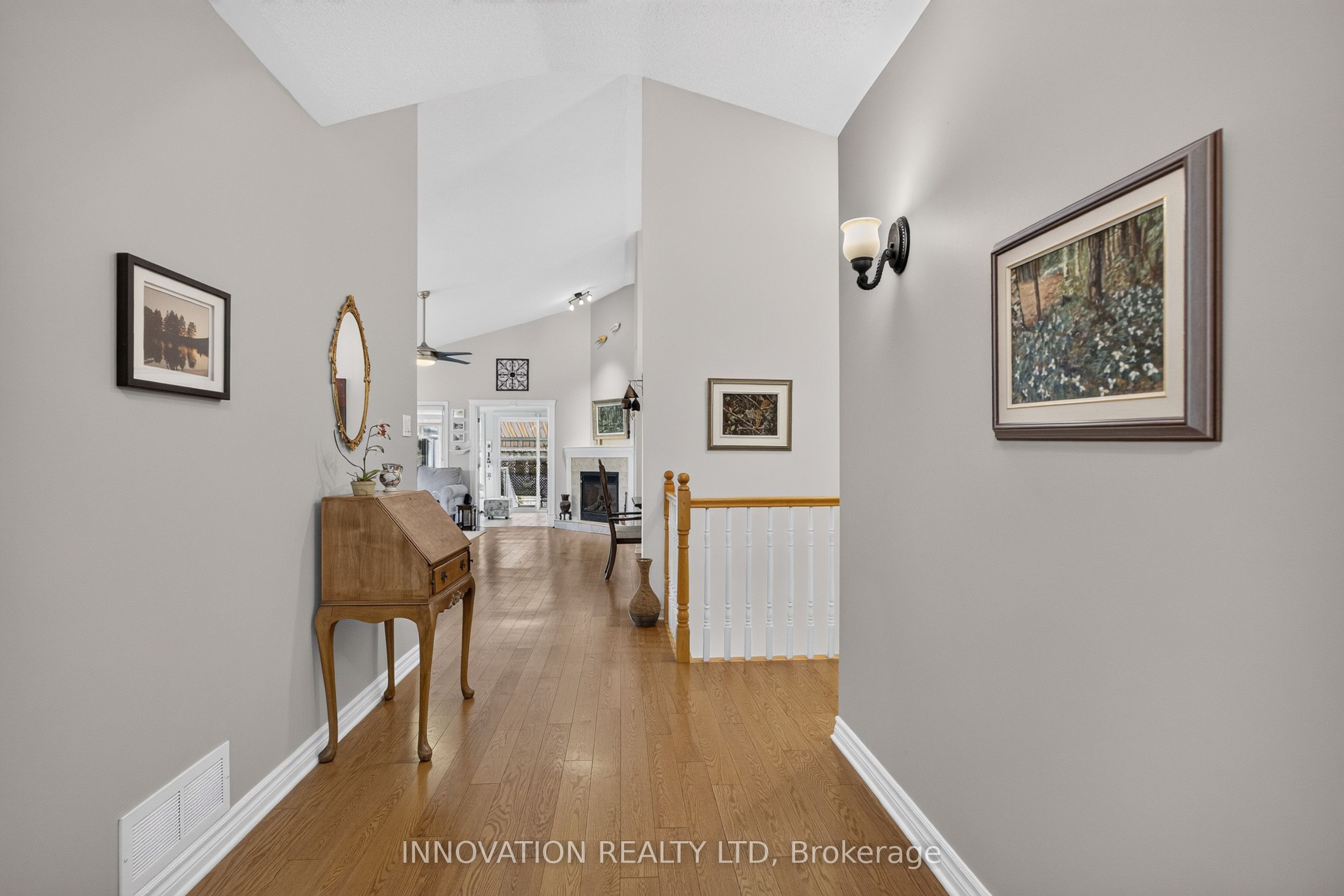 78 Sinclair Avenue, Carleton Place, ON K7C 4V3 photo 5