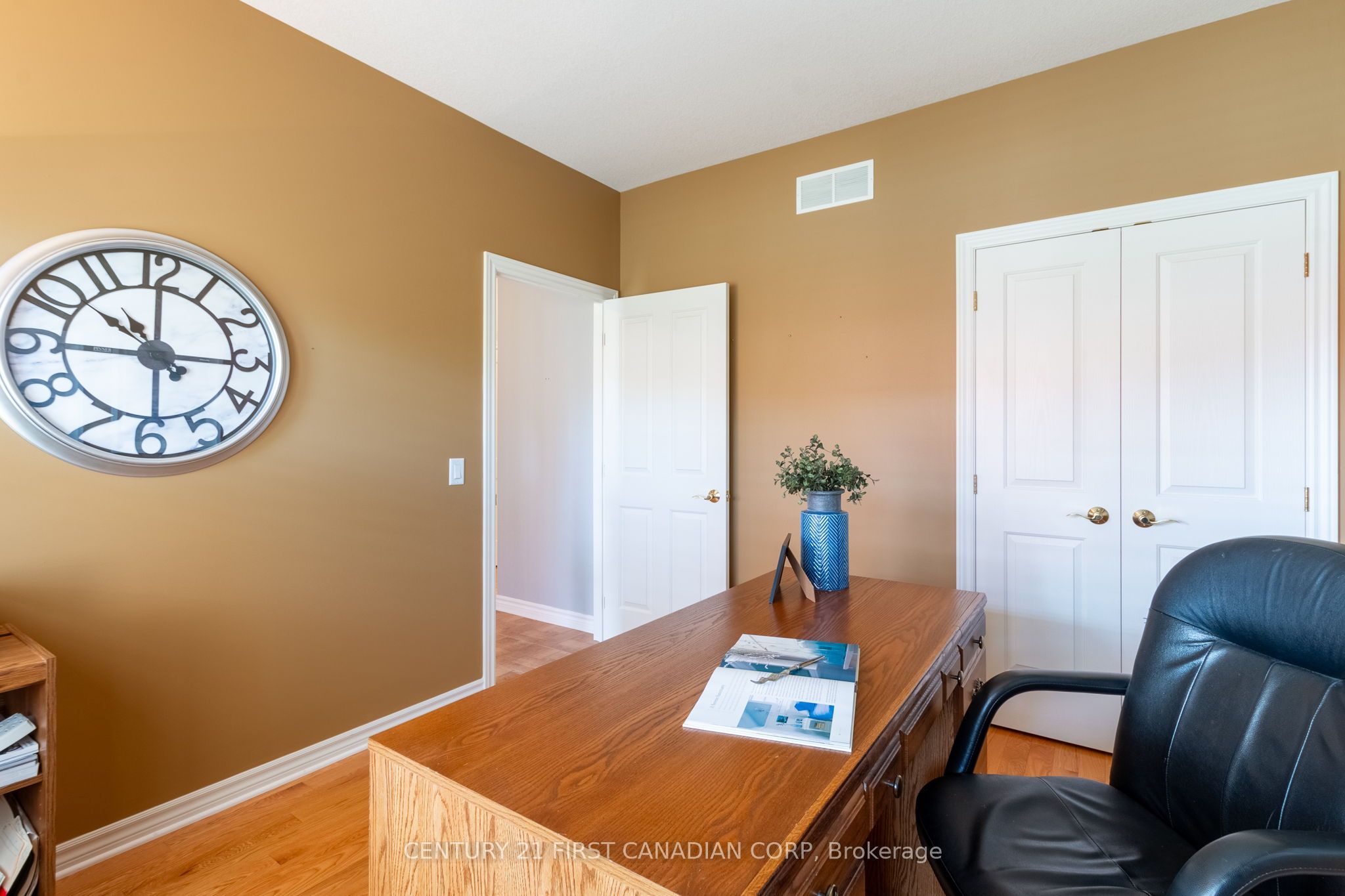 2495 Marlene Stewart Street, London South, ON N6K 5R3 photo 4