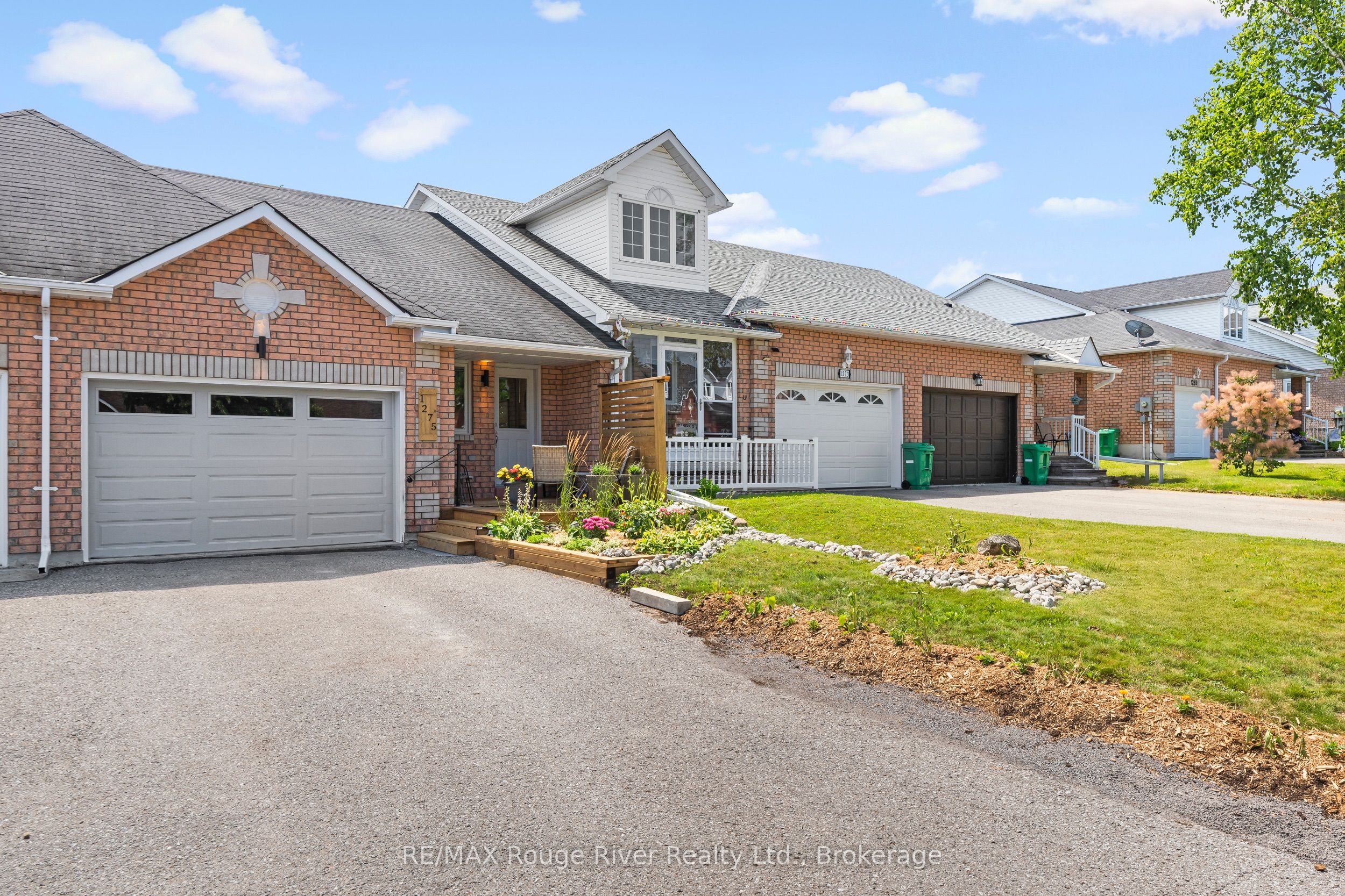 1275 Eagle Crescent, Peterborough, ON K9K 2K6 photo 5
