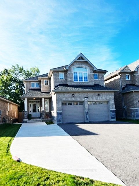 39 Summer Lane, Selwyn, ON K9K 0G4 photo 2