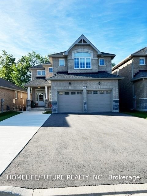 39 Summer Lane, Selwyn, ON K9K 0G4 photo 3