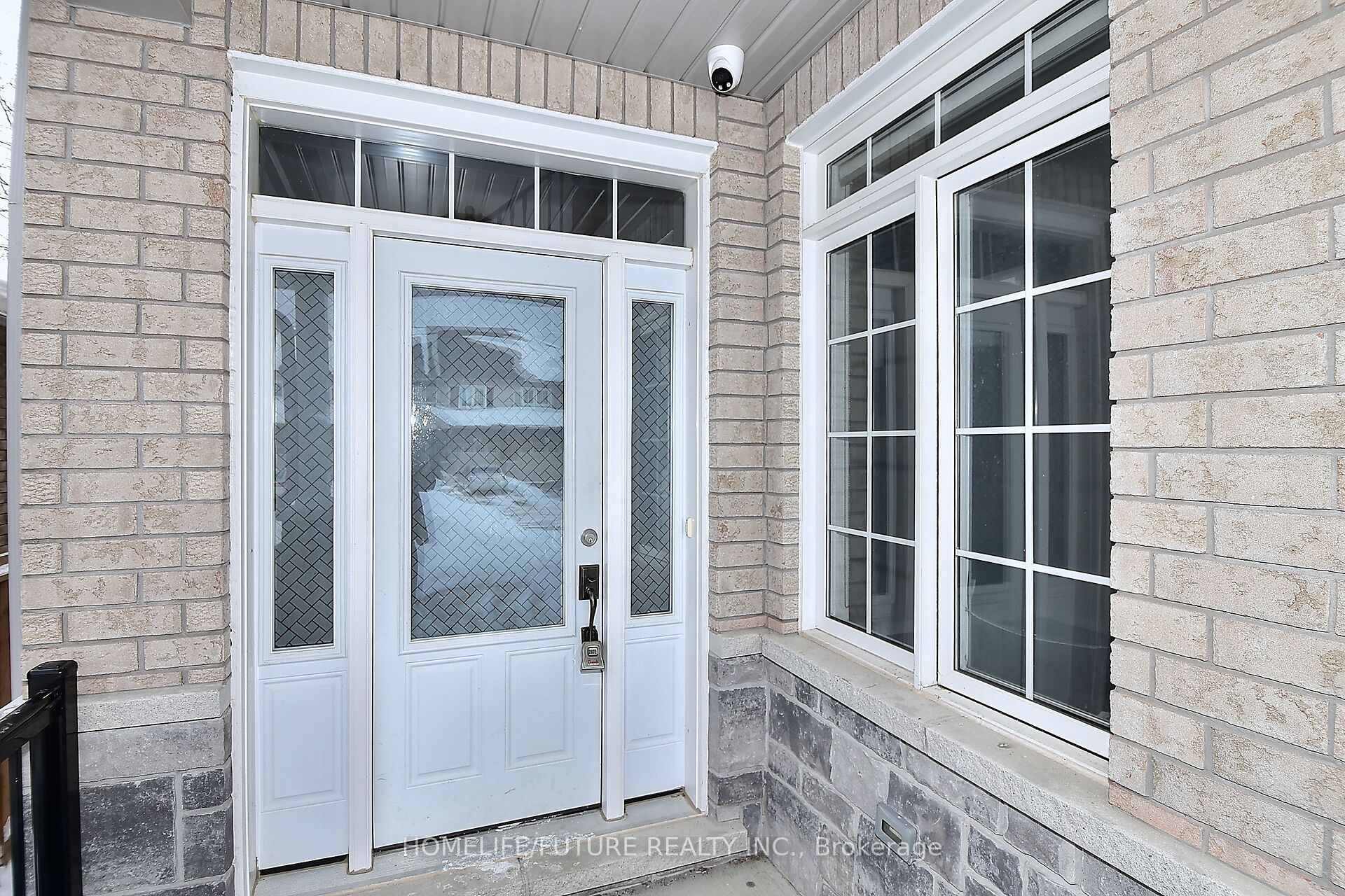 39 Summer Lane, Selwyn, ON K9K 0G4 photo 4