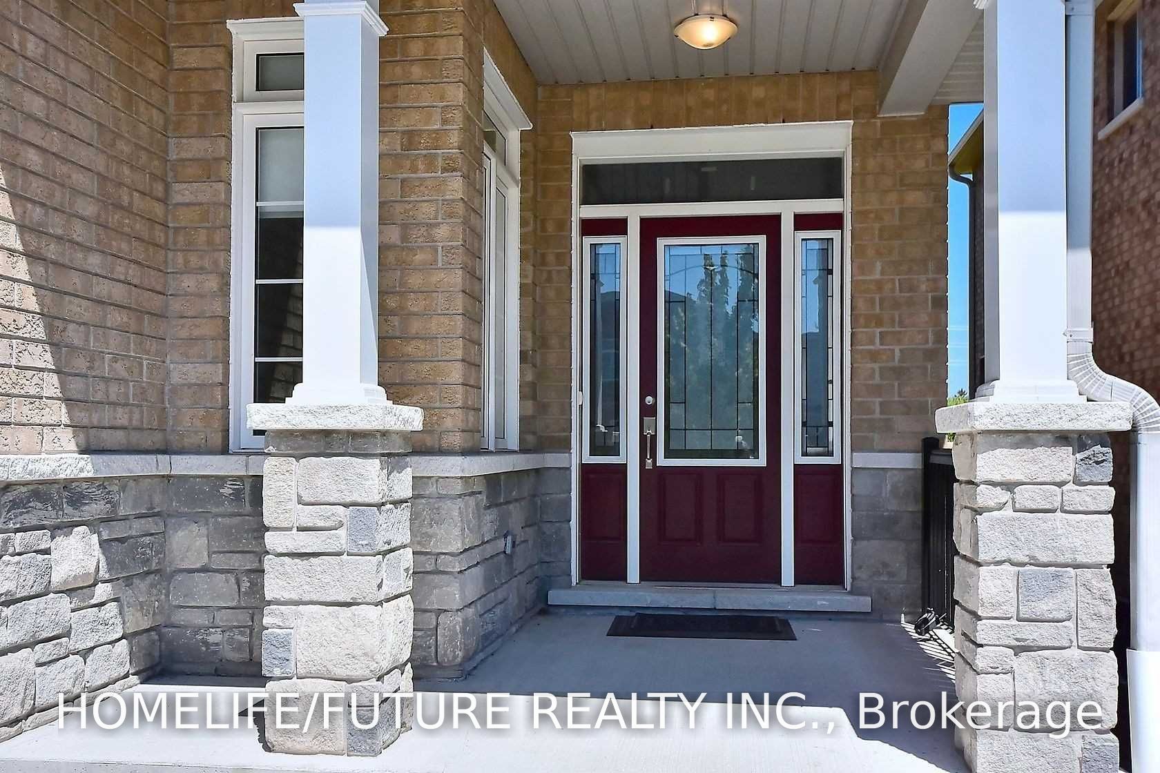 39 Summer Lane, Selwyn, ON K9K 0G4 photo 5