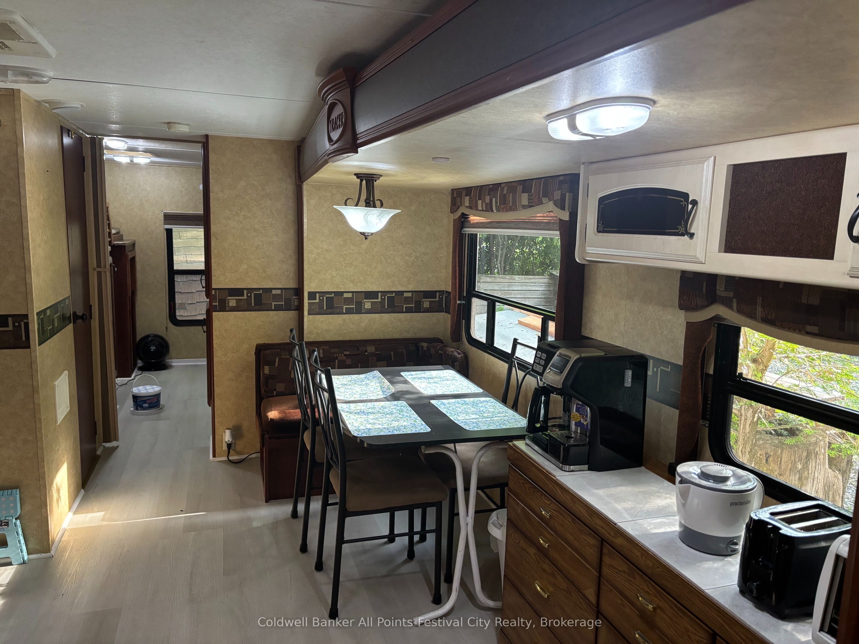 33900 Bluewater Highway, Bluewater, ON N0M 1B0 photo 3