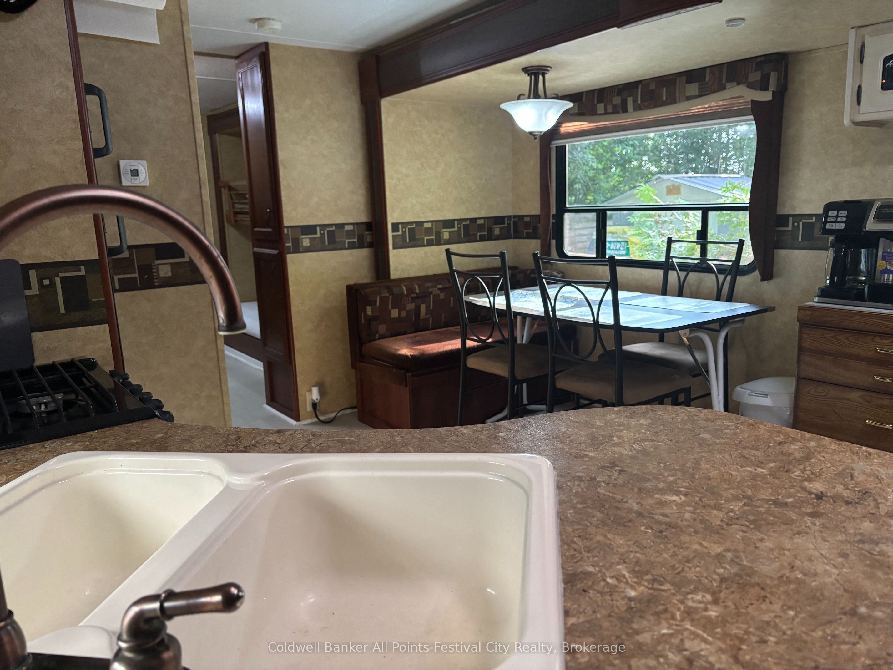 33900 Bluewater Highway, Bluewater, ON N0M 1B0 photo 4