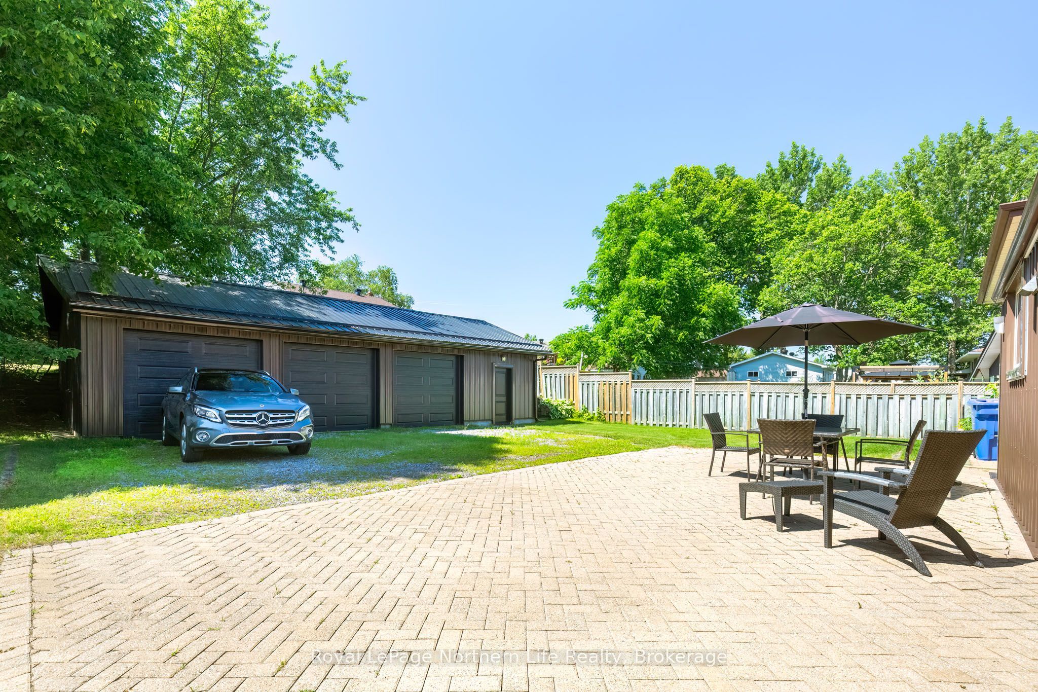 131 Coreen Crescent, North Bay, ON P1A 3G1 photo 2