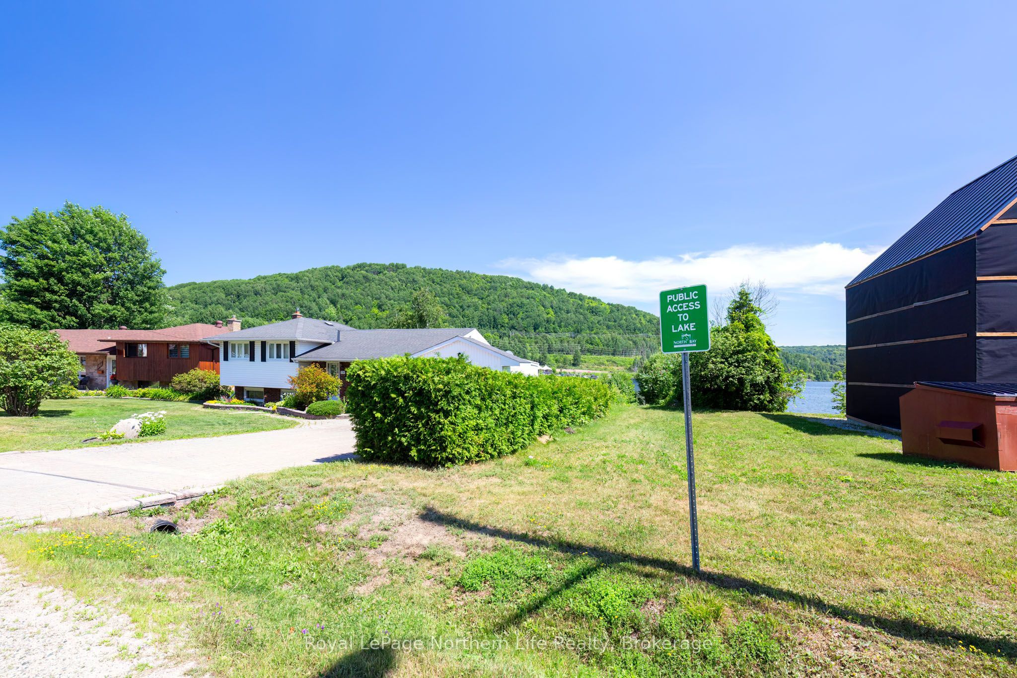 131 Coreen Crescent, North Bay, ON P1A 3G1 photo 4