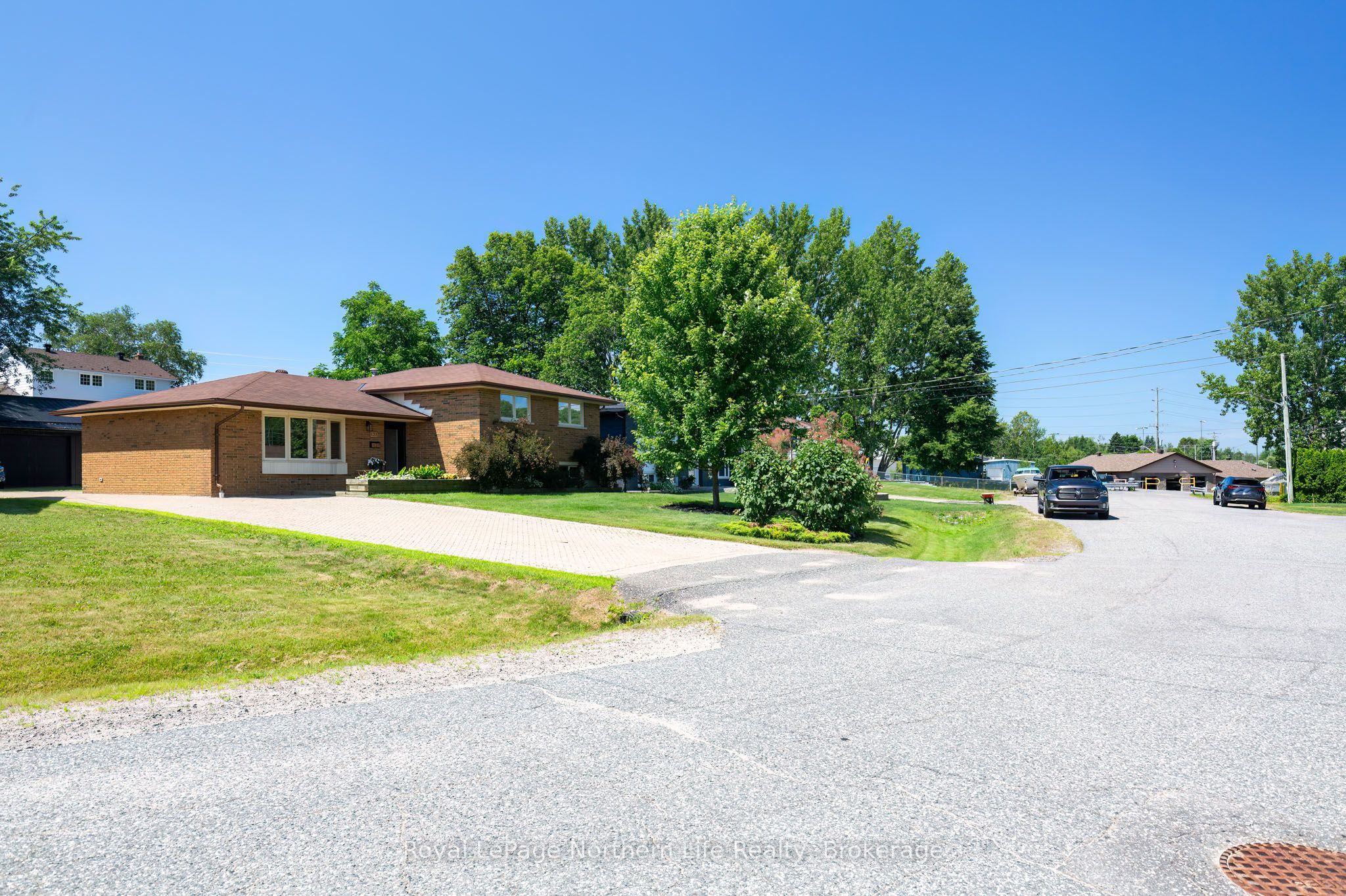 131 Coreen Crescent, North Bay, ON P1A 3G1 photo 5