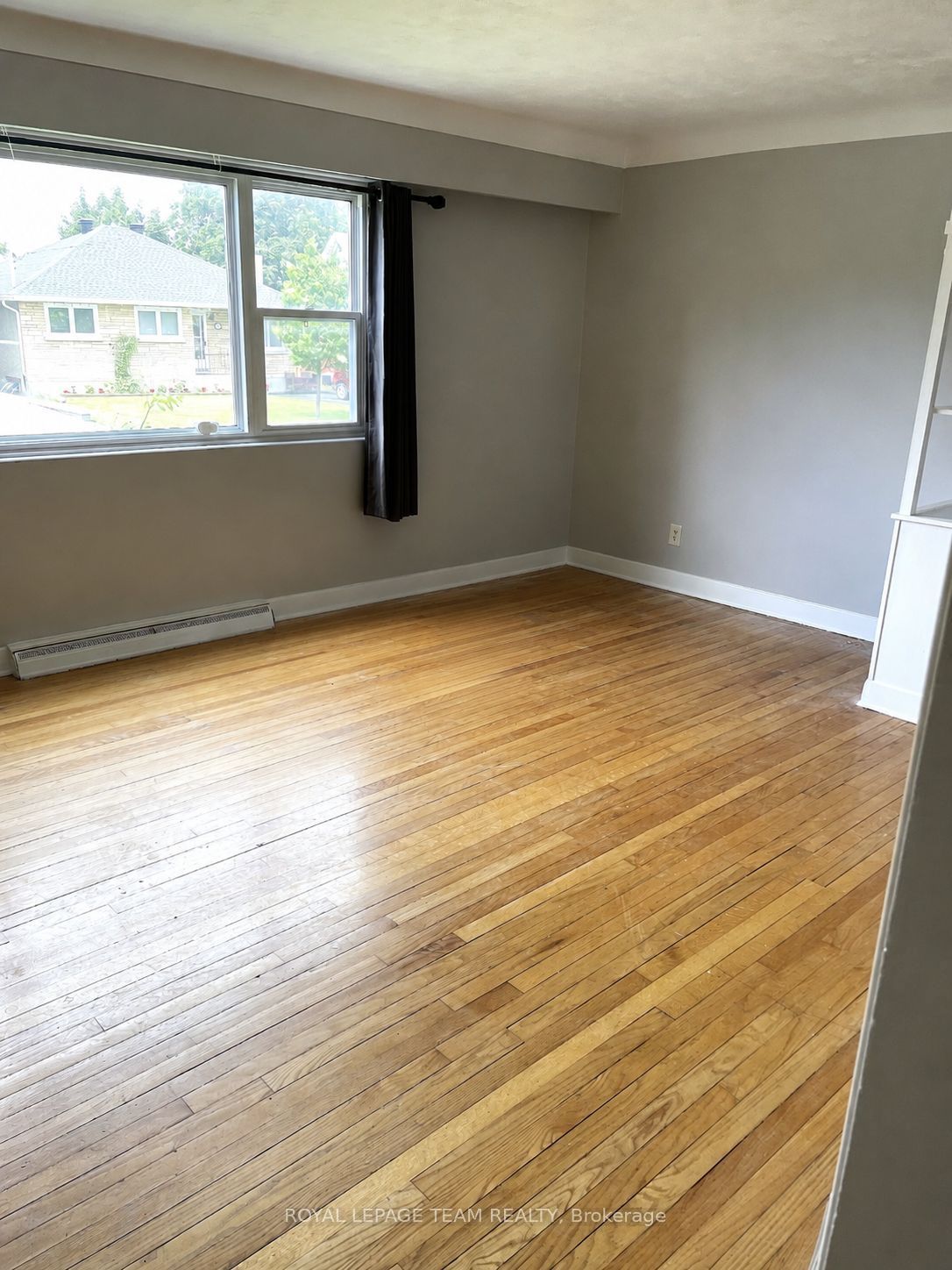 1354 Kingston Avenue 2, Carlington - Central Park, ON K1Z 8L2 photo 4