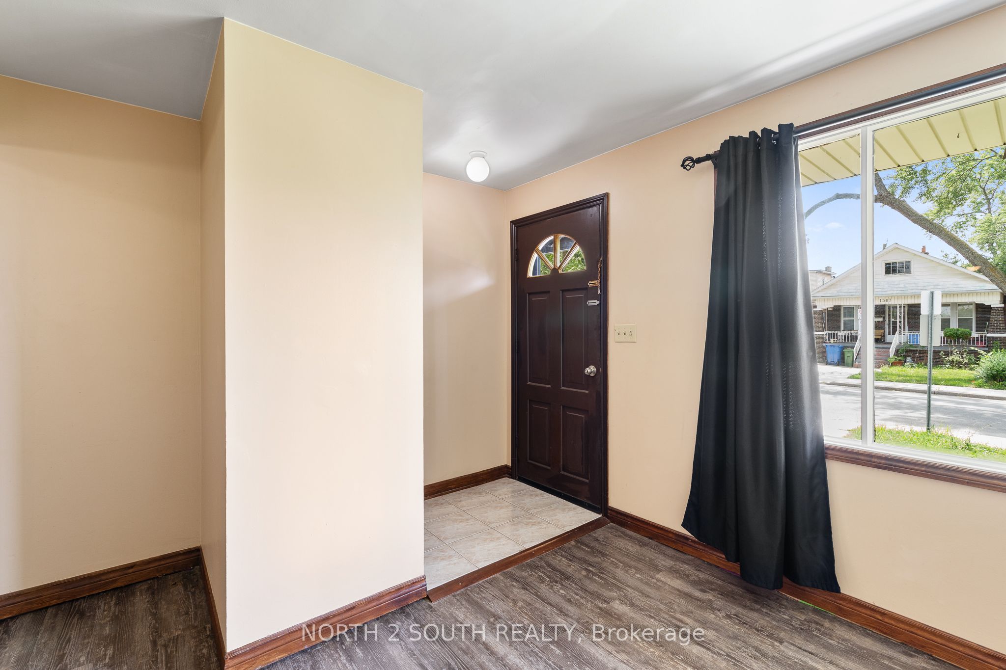 1360 Goyeau Street, Windsor, ON N8X 3L1 photo 5
