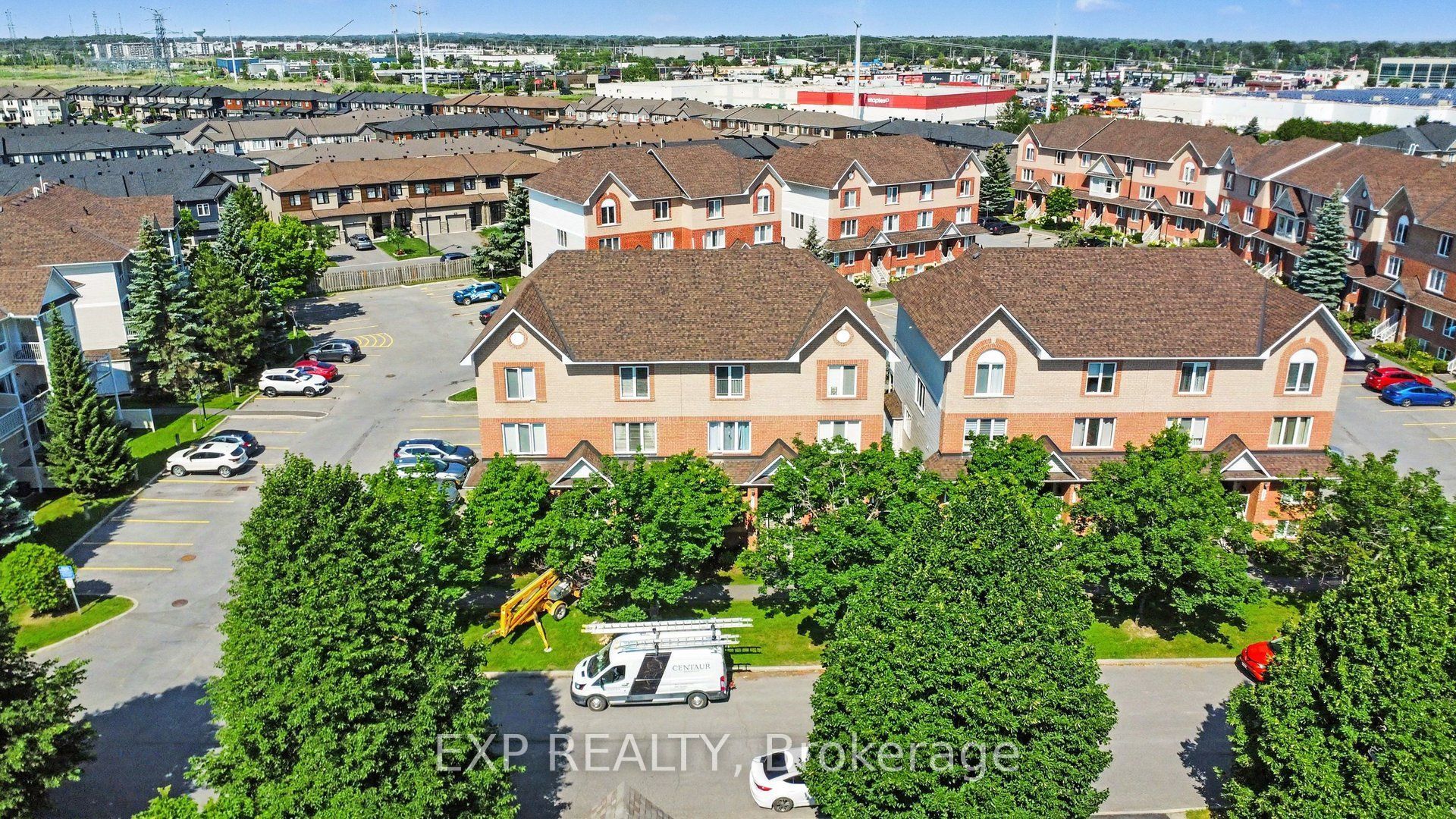 2220 Bois-Vert Place, Orleans - Cumberland and Area, ON K4A 4T7 photo 3
