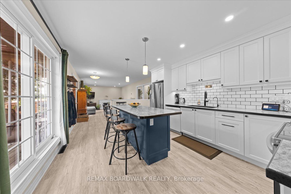 5907 43 Highway, Drummond/North Elmsley, ON K7H 3C7 photo 3