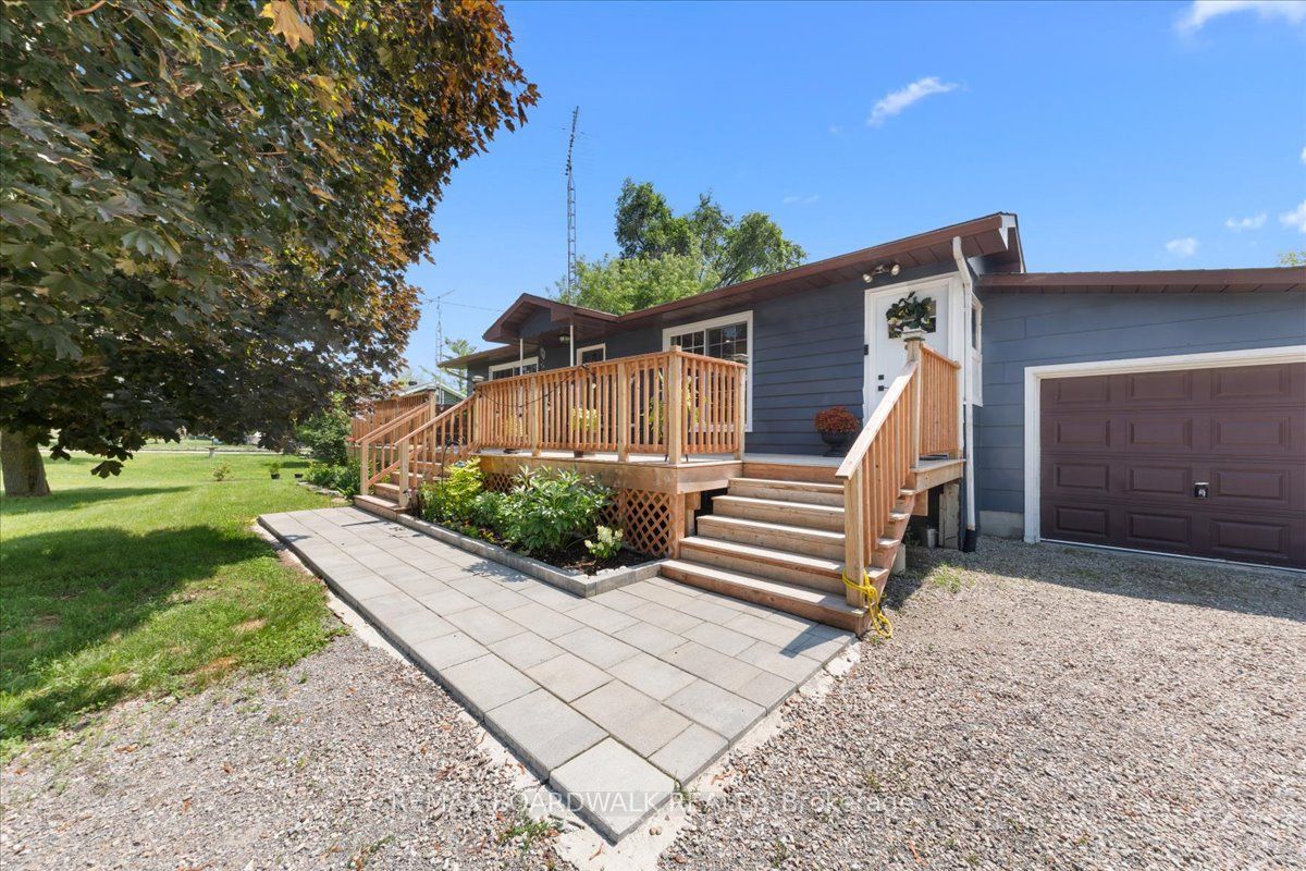 5907 43 Highway, Drummond/North Elmsley, ON K7H 3C7 photo 4
