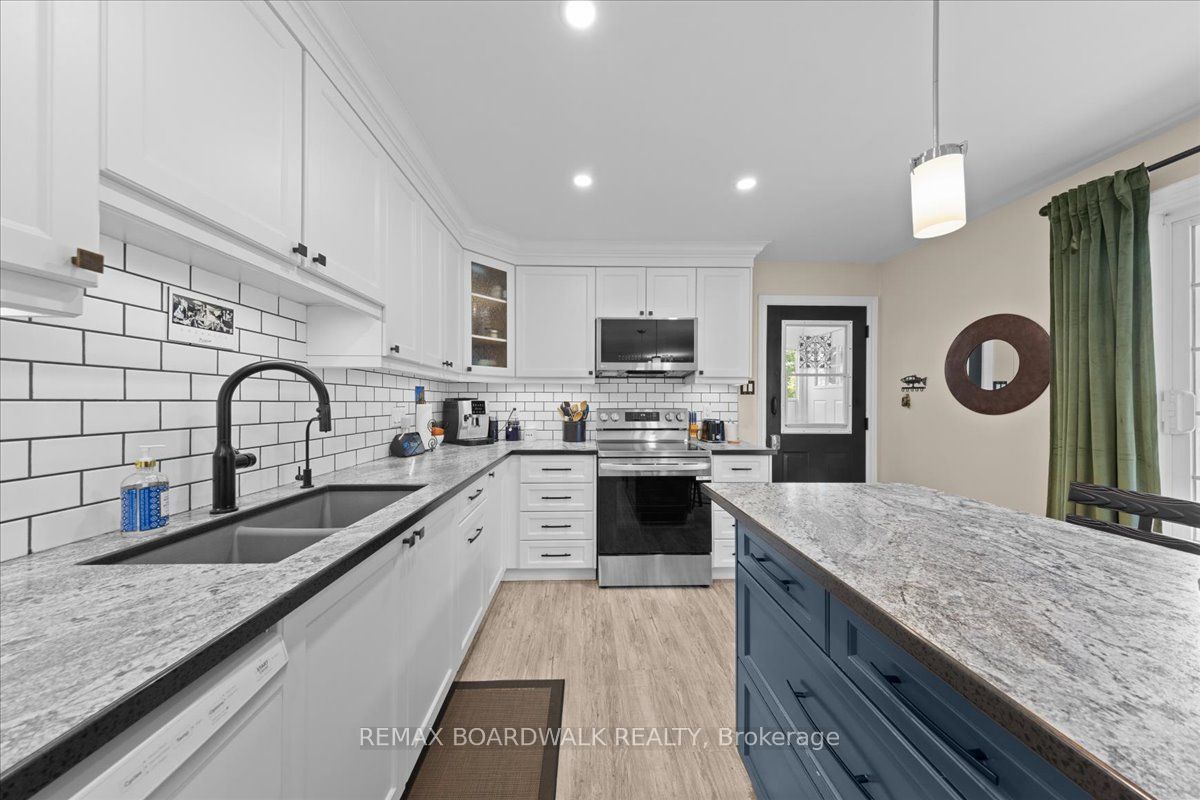 5907 43 Highway, Drummond/North Elmsley, ON K7H 3C7 photo 5