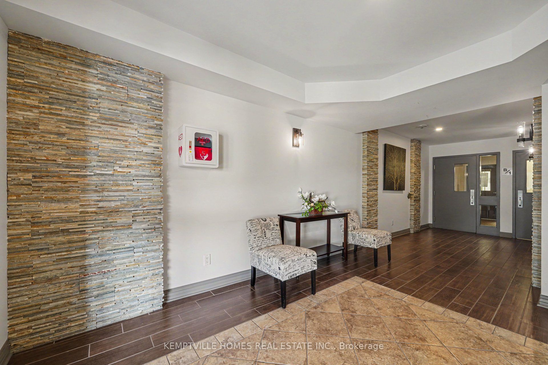 398 VAN BUREN Street 106, North Grenville, ON K0G 2J0 photo 3