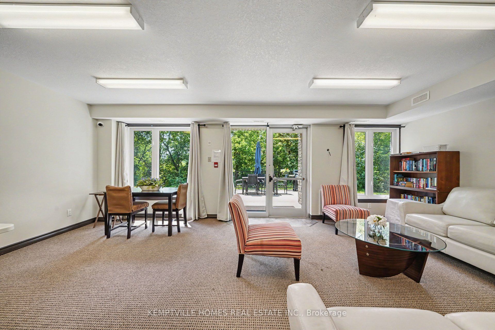 398 VAN BUREN Street 106, North Grenville, ON K0G 2J0 photo 4