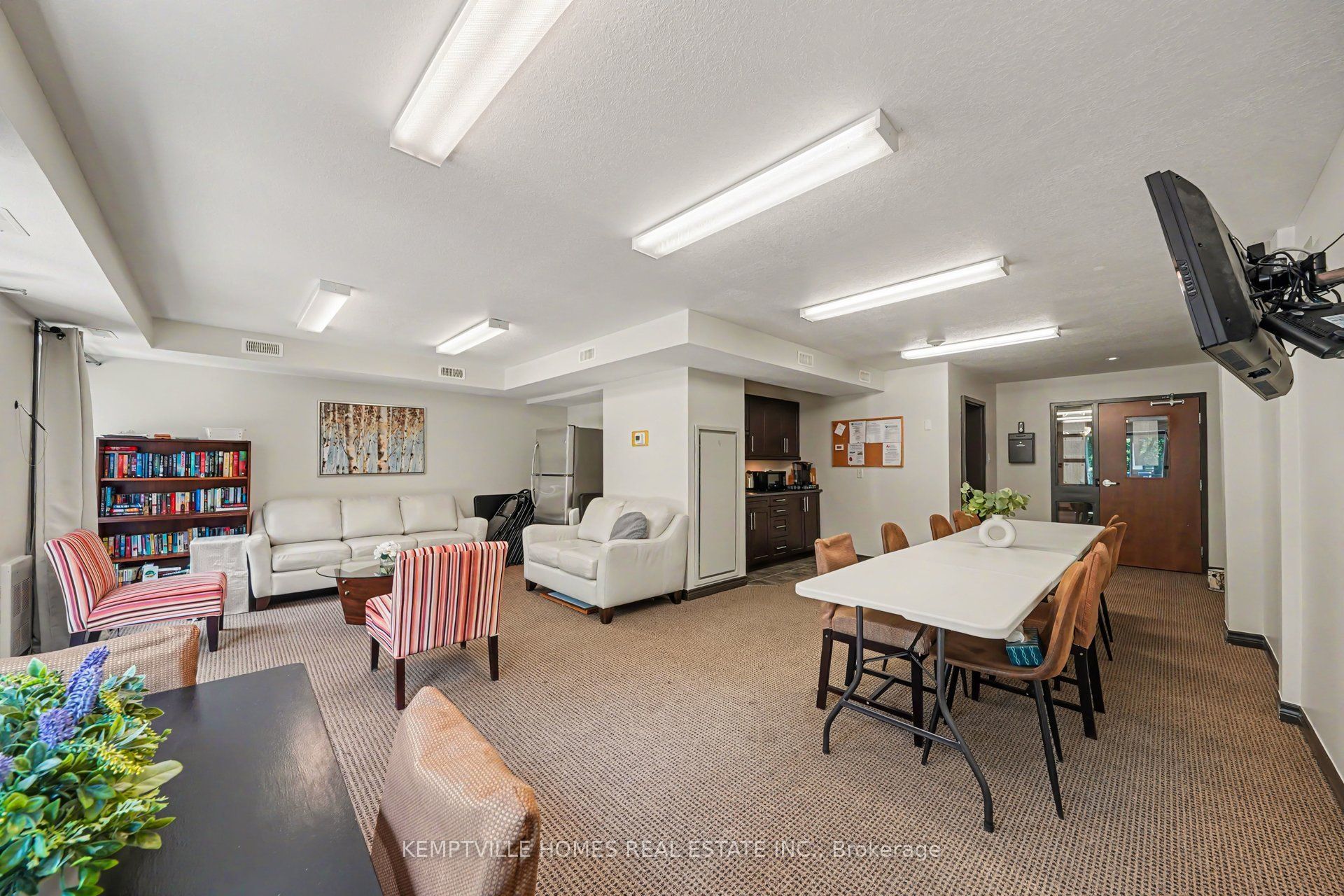 398 VAN BUREN Street 106, North Grenville, ON K0G 2J0 photo 5