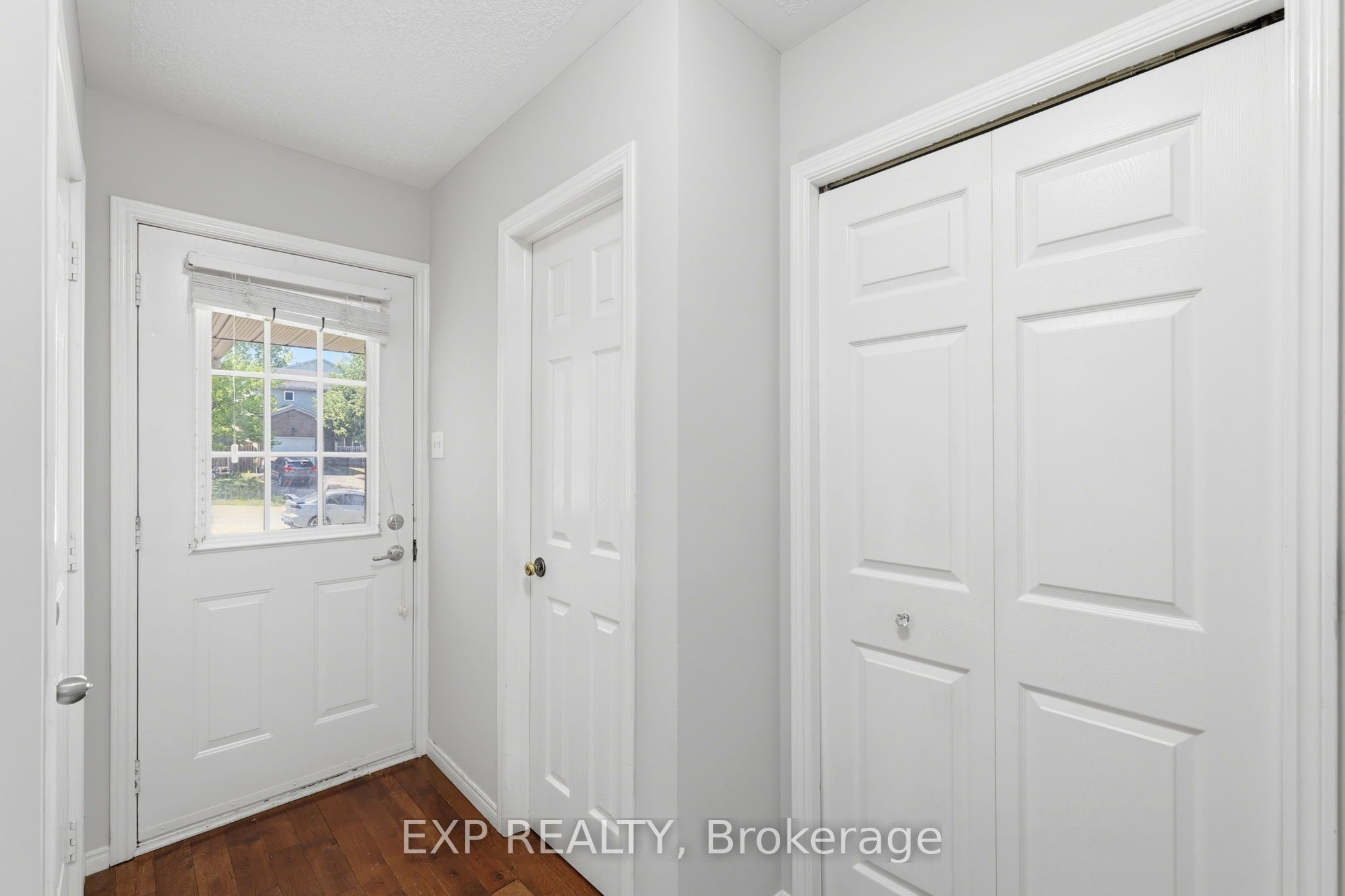 111 Gerald Crescent, London South, ON N5Z 5A4 photo 4