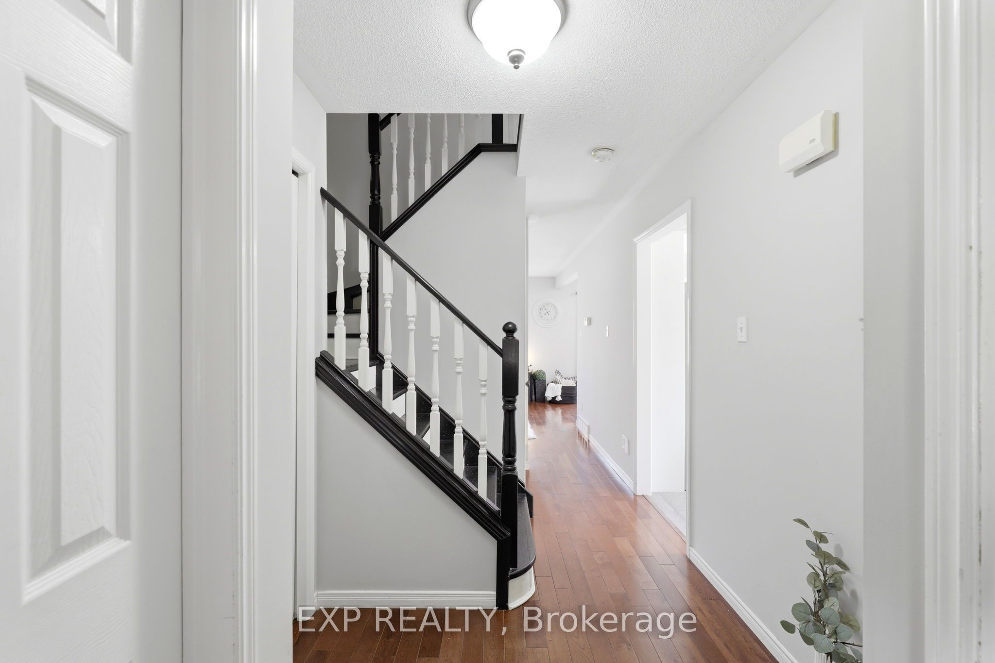 111 Gerald Crescent, London South, ON N5Z 5A4 photo 5
