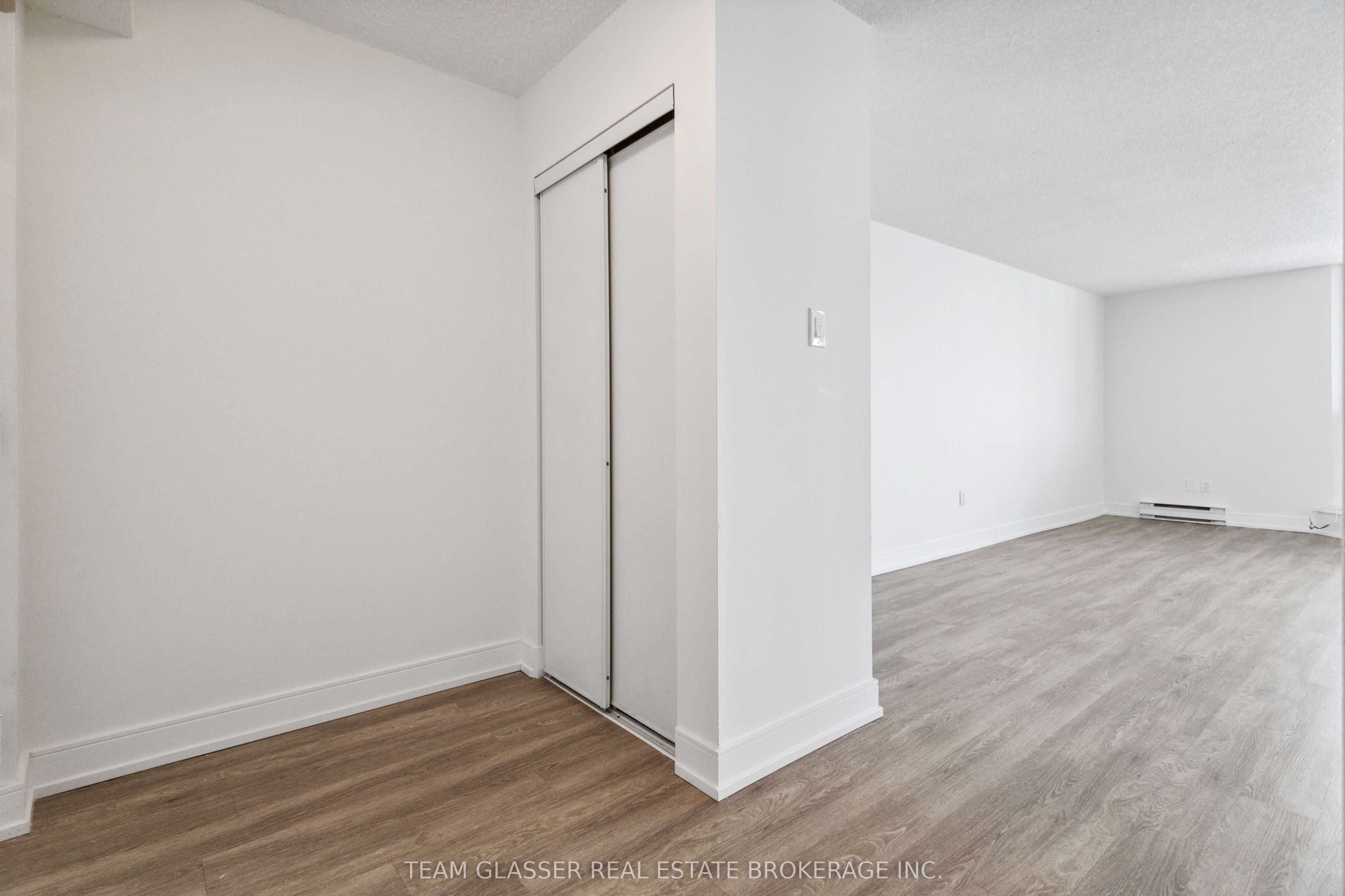 340 Colborne Street 2106, London East, ON N6B 3N1 photo 3