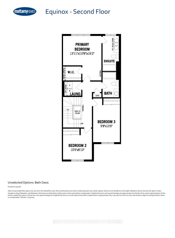 999 Depencier Drive, North Grenville, ON K0G 1J0 photo 3
