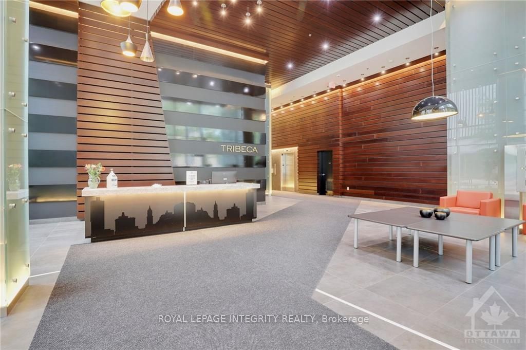 179 Metcalfe Street 710, Ottawa Centre, ON K2P 1P7 photo 3
