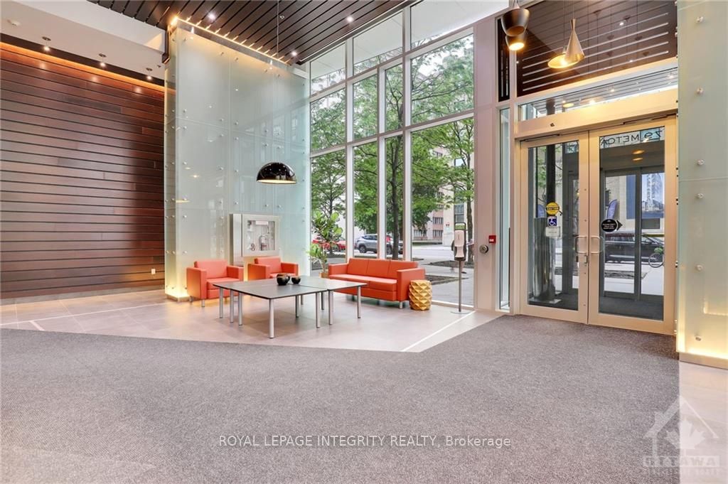179 Metcalfe Street 710, Ottawa Centre, ON K2P 1P7 photo 4
