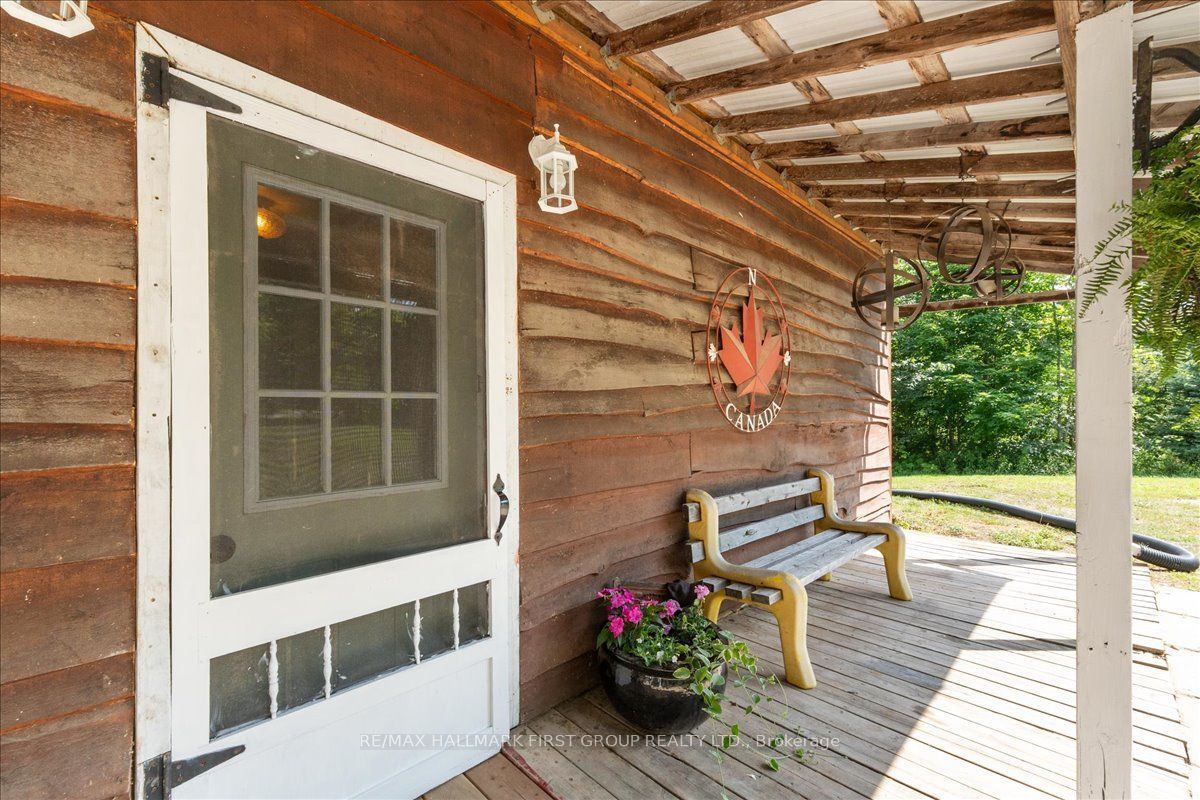 876 Cordova Road, Marmora and Lake, ON K0K 2M0 photo 4