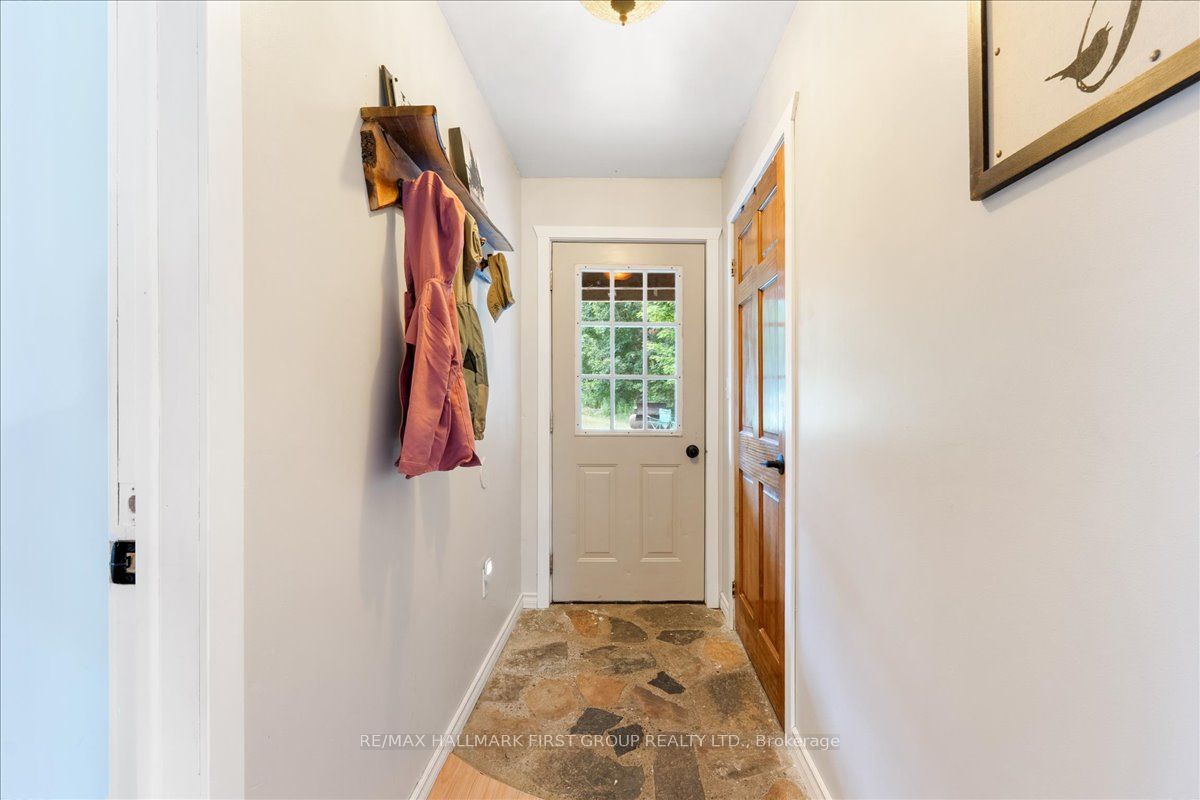 876 Cordova Road, Marmora and Lake, ON K0K 2M0 photo 5
