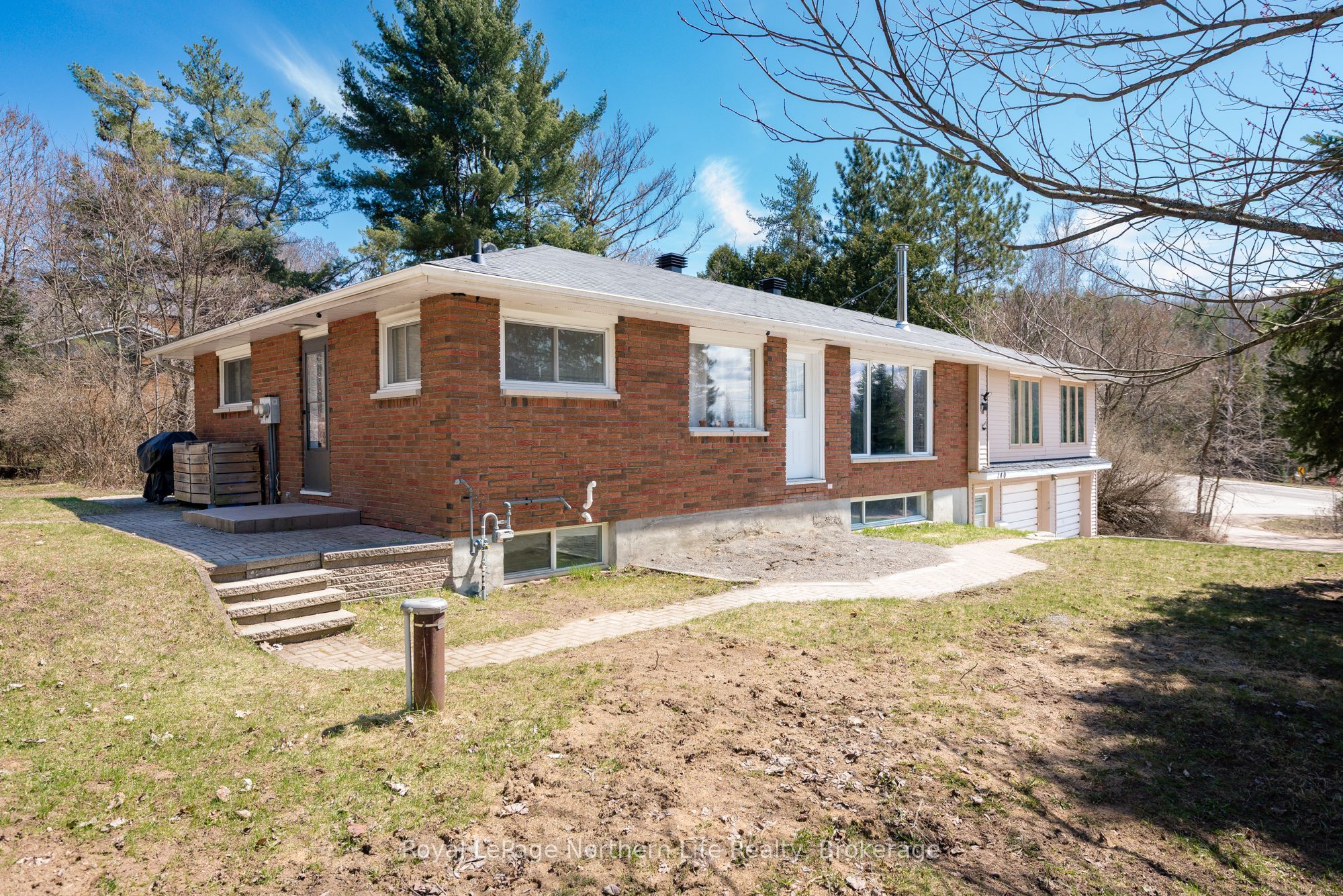 140 Margaret Street, North Bay, ON P1B 8G4