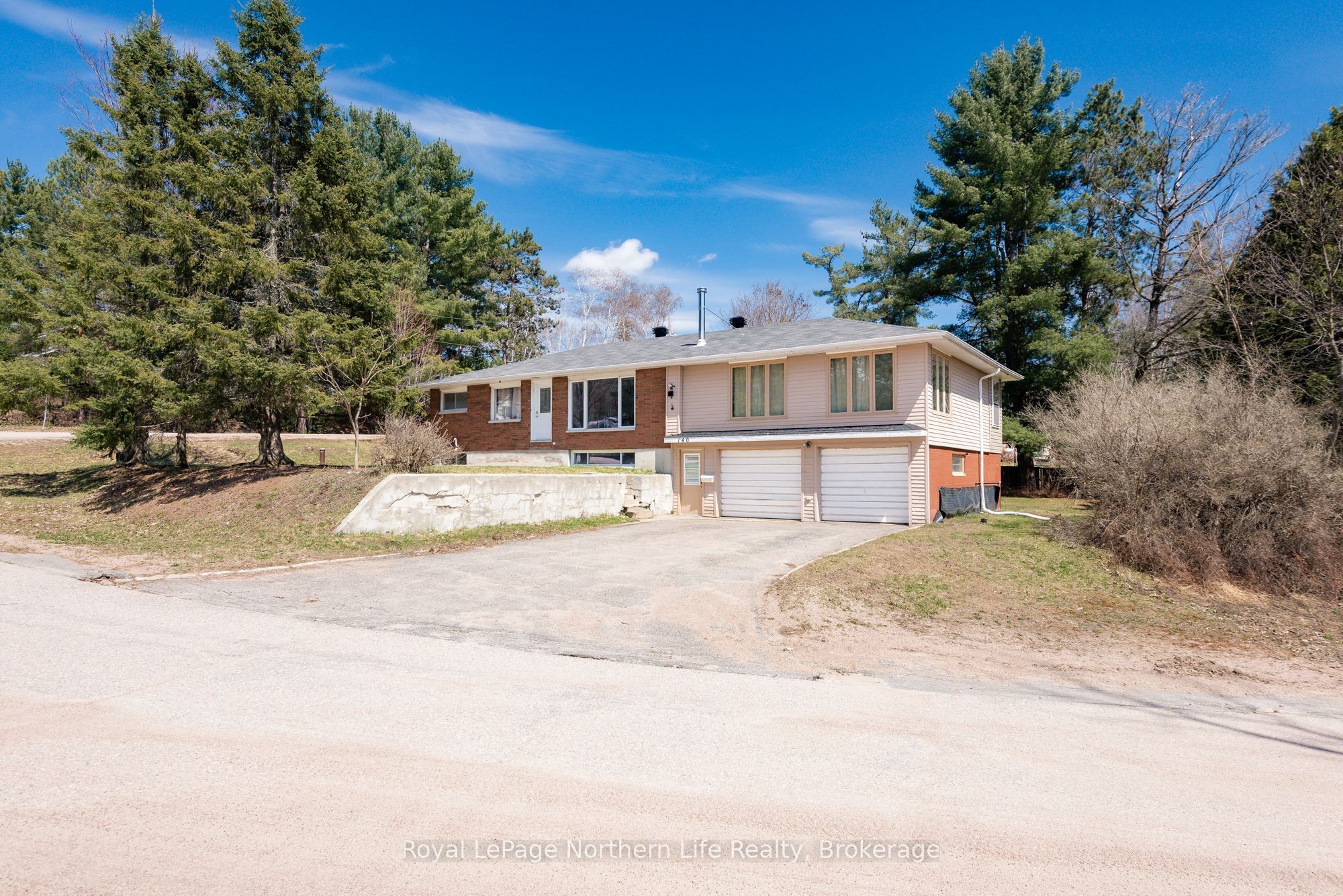 140 Margaret Street, North Bay, ON P1B 8G4 photo 4