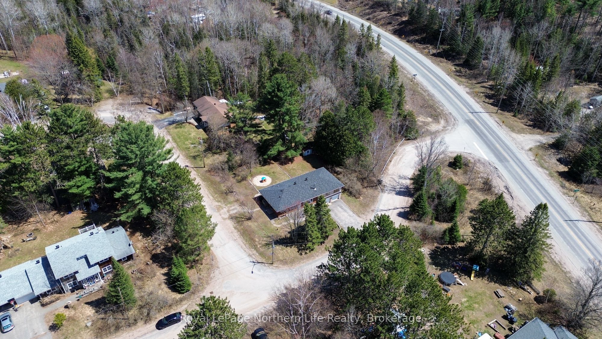 140 Margaret Street, North Bay, ON P1B 8G4 photo 5