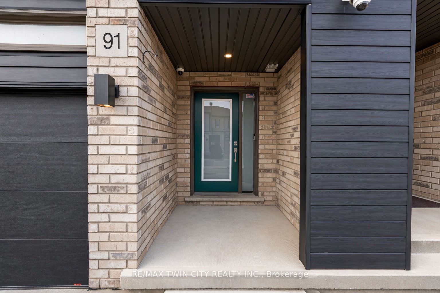 91 Pony Way, Kitchener, ON N0B 2E0 photo 3