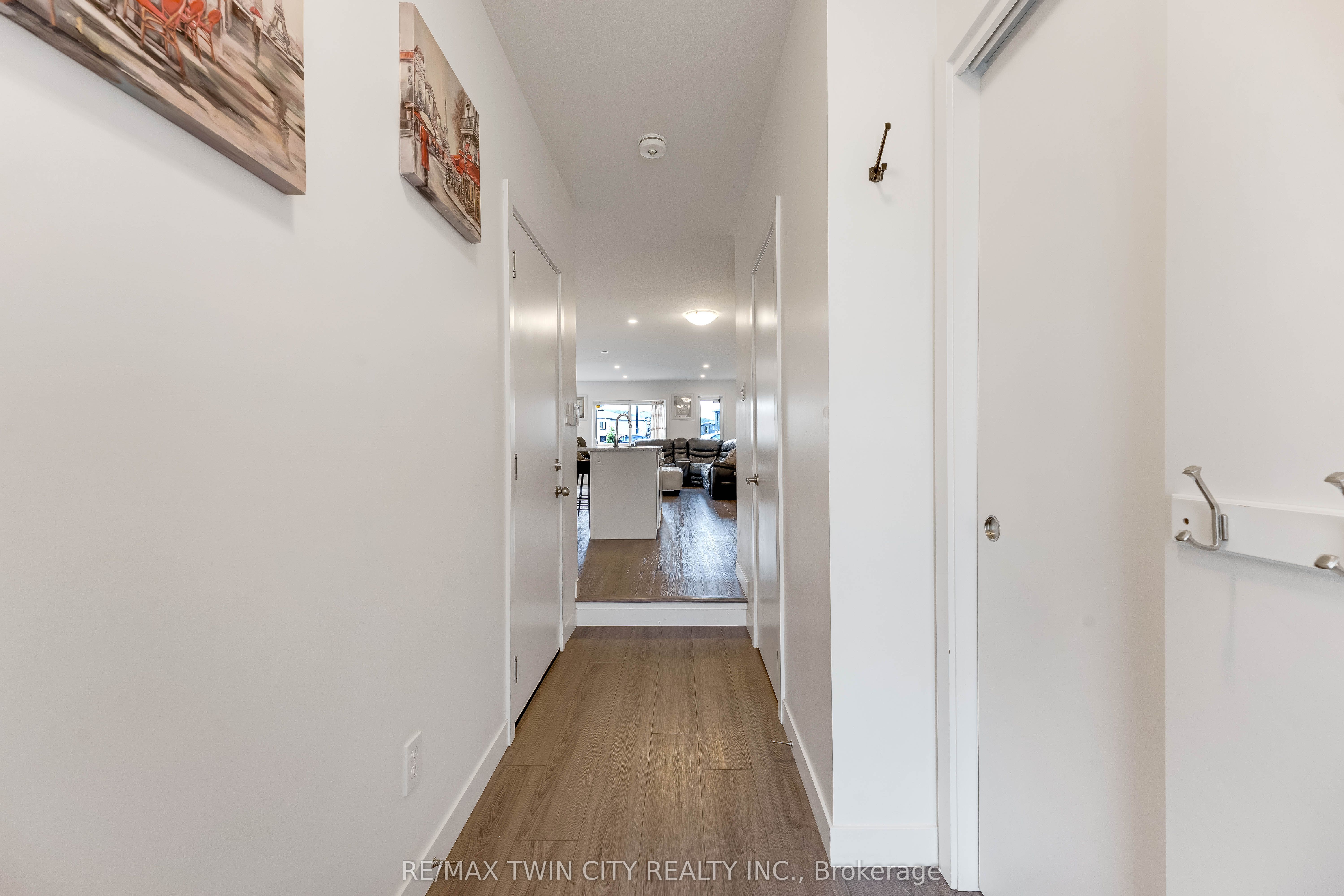 91 Pony Way, Kitchener, ON N0B 2E0 photo 4
