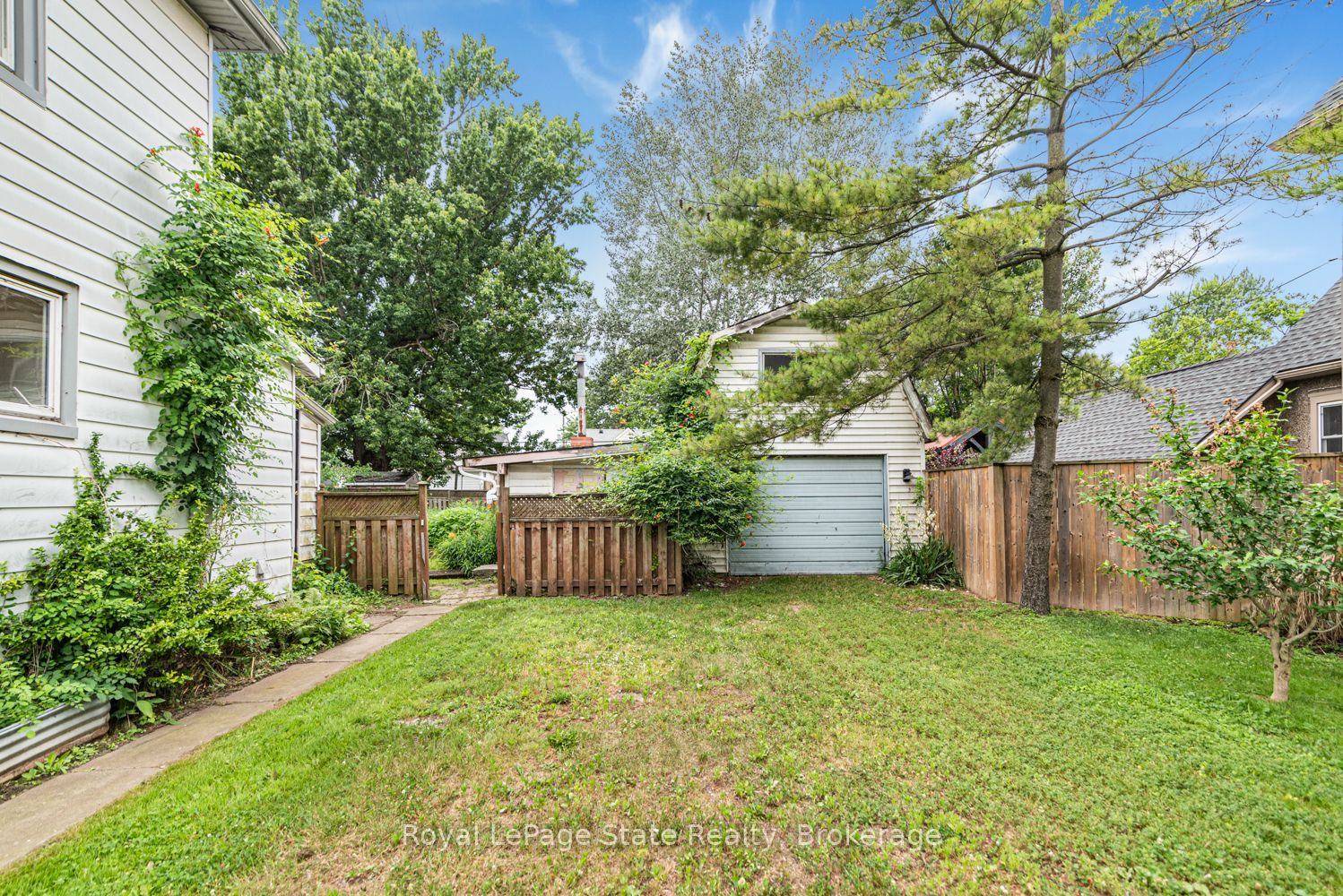 530 King Street, Port Colborne, ON L3K 4H6 photo 3