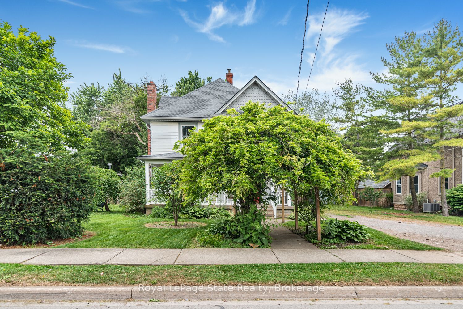 530 King Street, Port Colborne, ON L3K 4H6 photo 4
