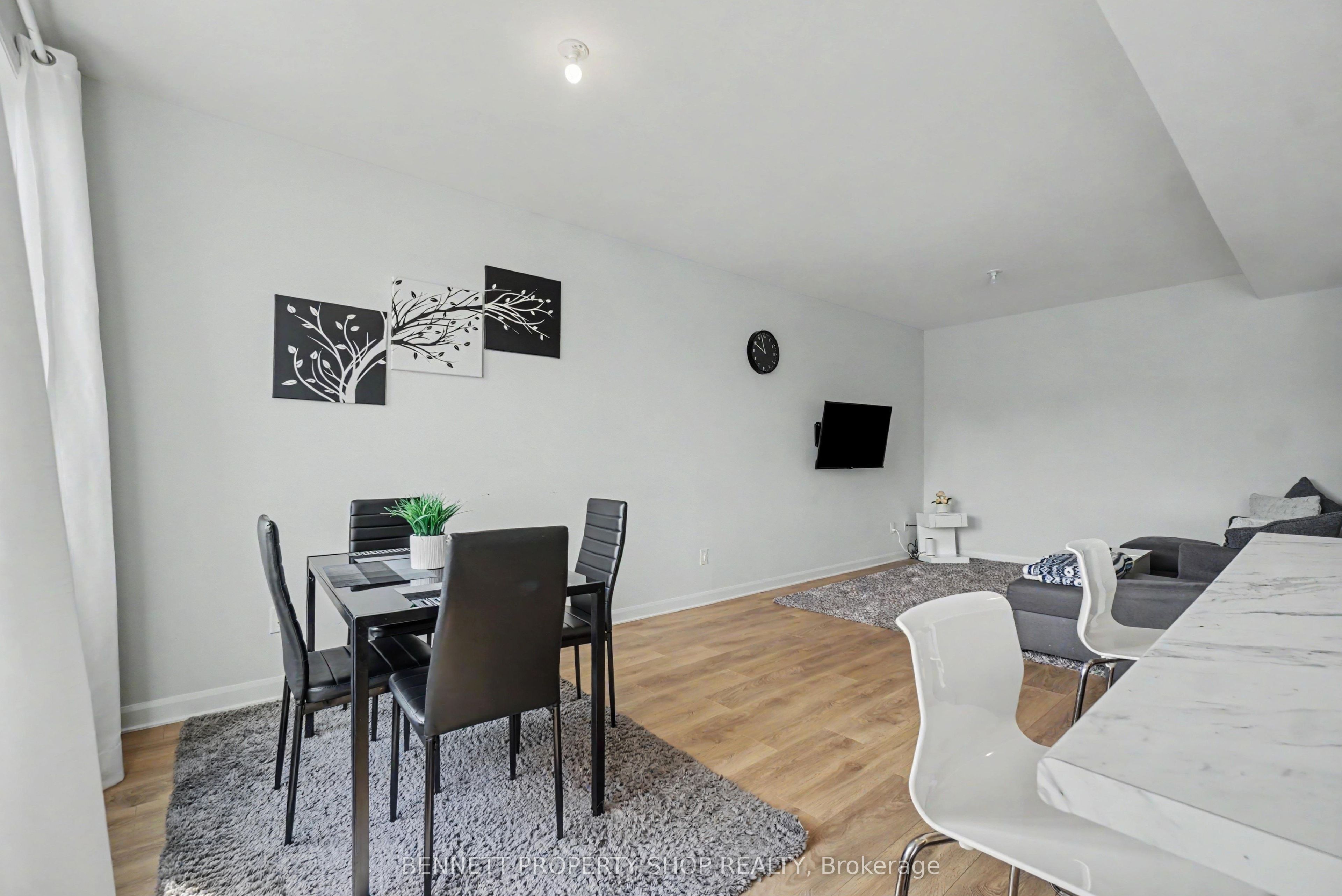 127 Attwell Private, Kanata, ON K2K 0P6 photo 5