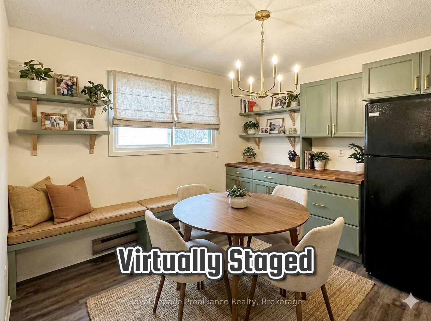 7 Tiffany Place, Quinte West, ON K8V 6A3 photo 5