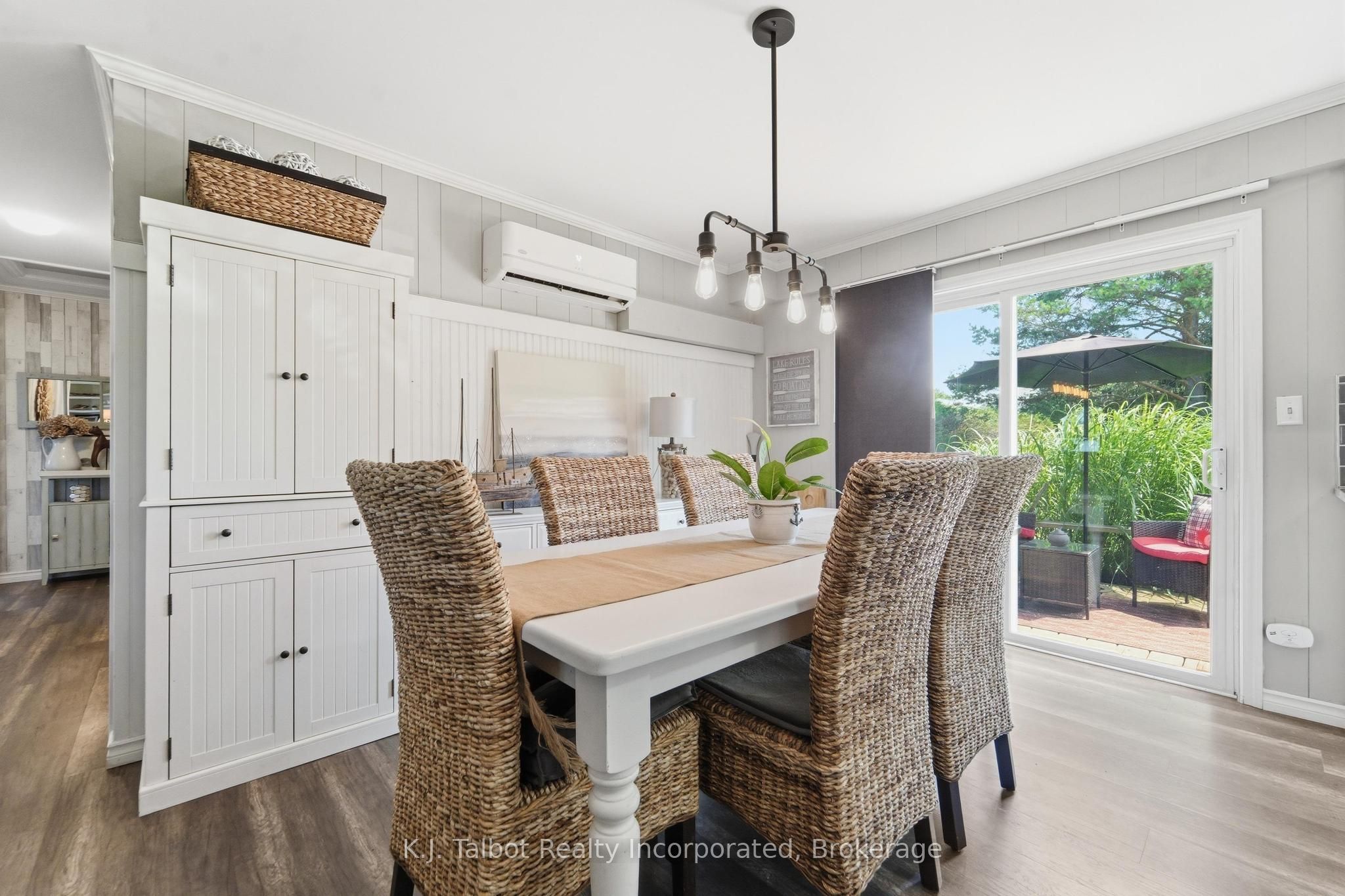 72163 Lakeshore Drive N, Bluewater, ON N0M 2T0 photo 5