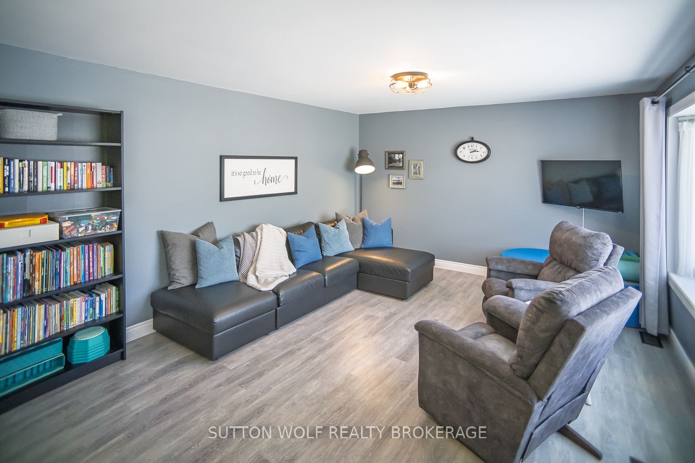 112 Metcalfe Street E, Strathroy-Caradoc, ON N7G 1P3 photo 4