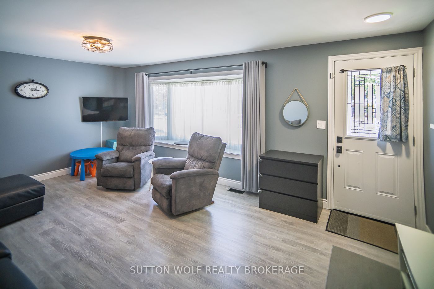 112 Metcalfe Street E, Strathroy-Caradoc, ON N7G 1P3 photo 5