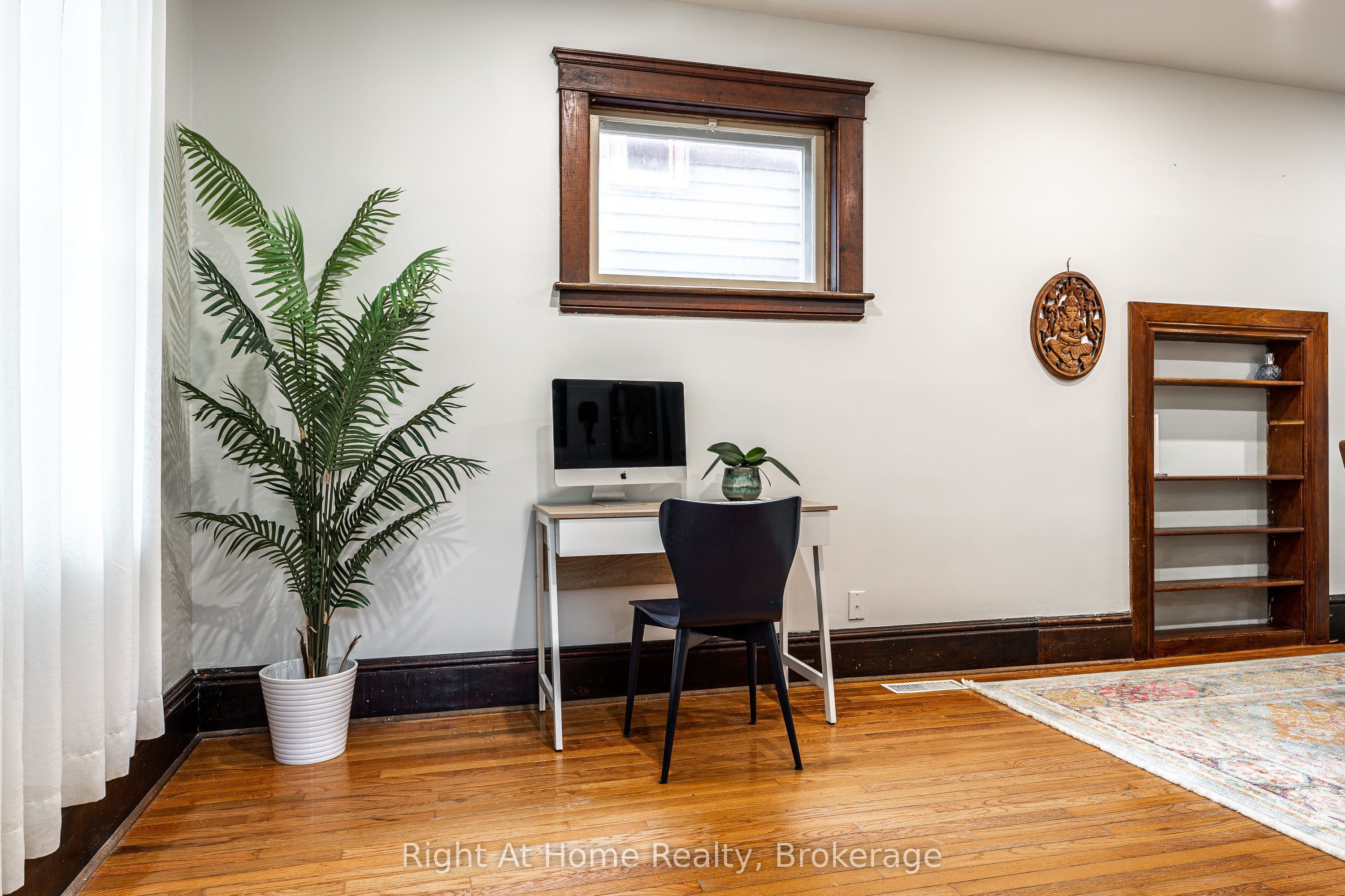 92 Rebecca Street, Stratford, ON N5A 3P3 photo 5