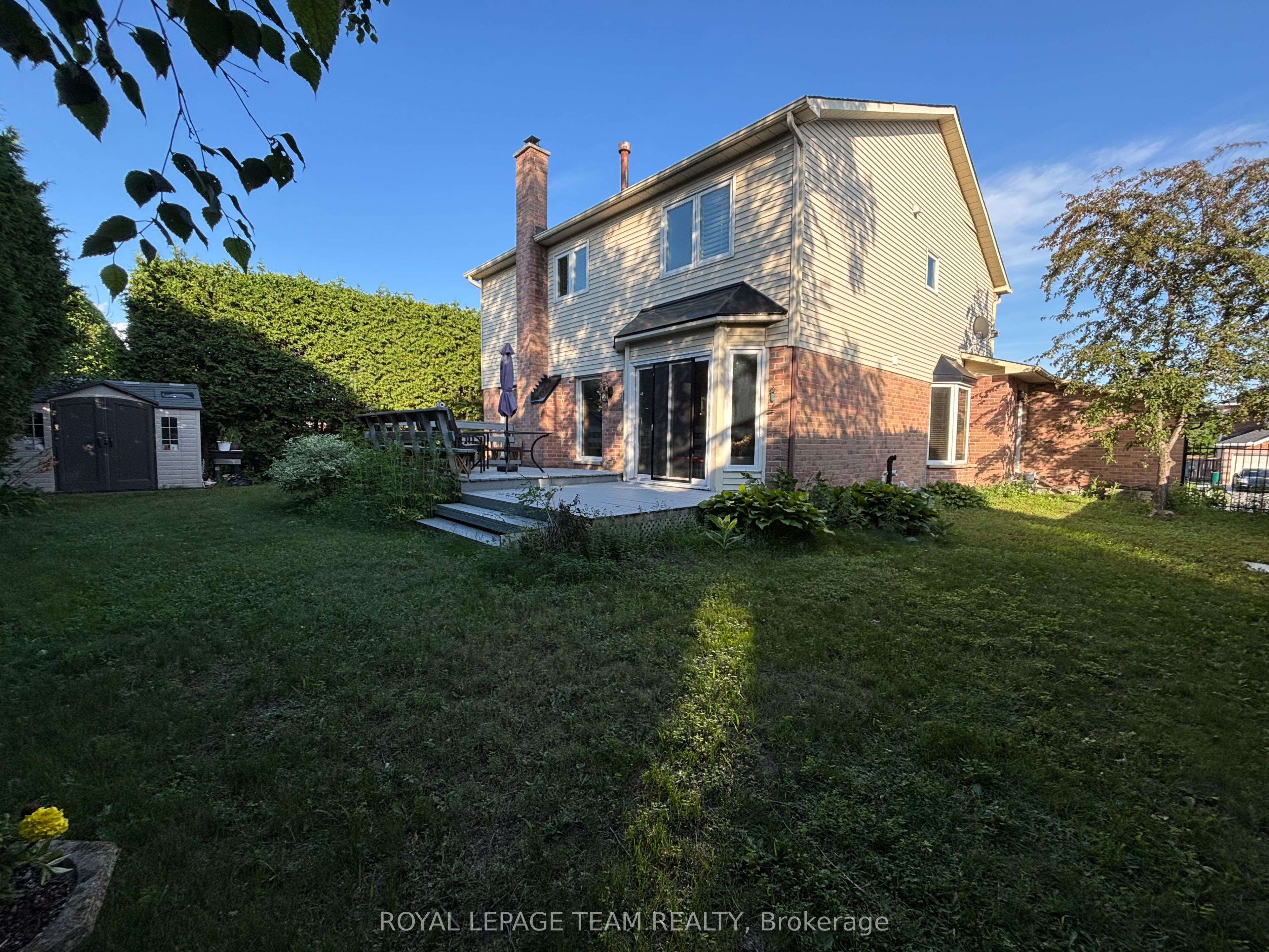 3 Tower Hill Crescent, Kanata, ON K2M 1R4 photo 5