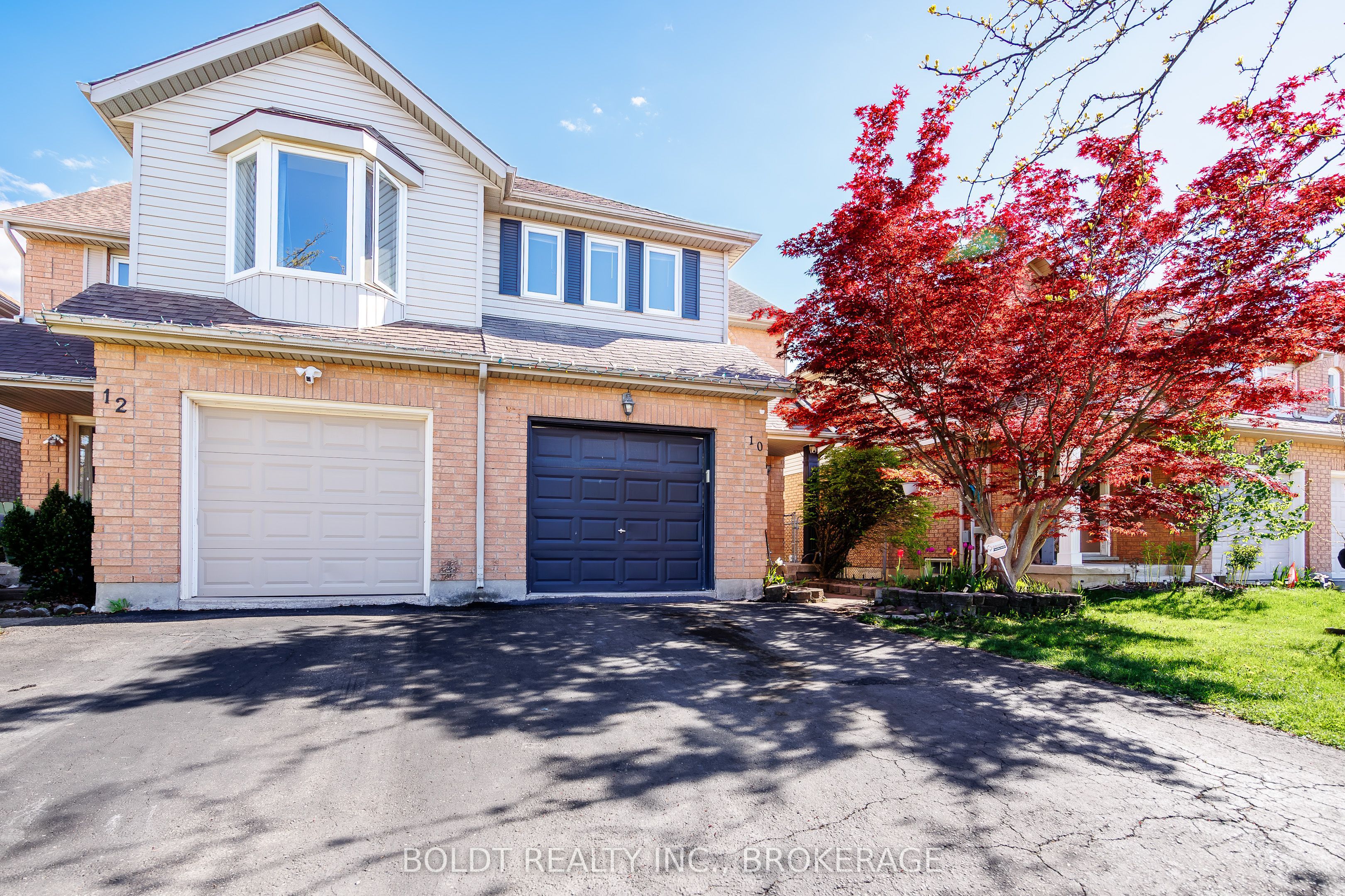 10 Maria Street, St. Catharines, ON L2S 3Y3 photo 2