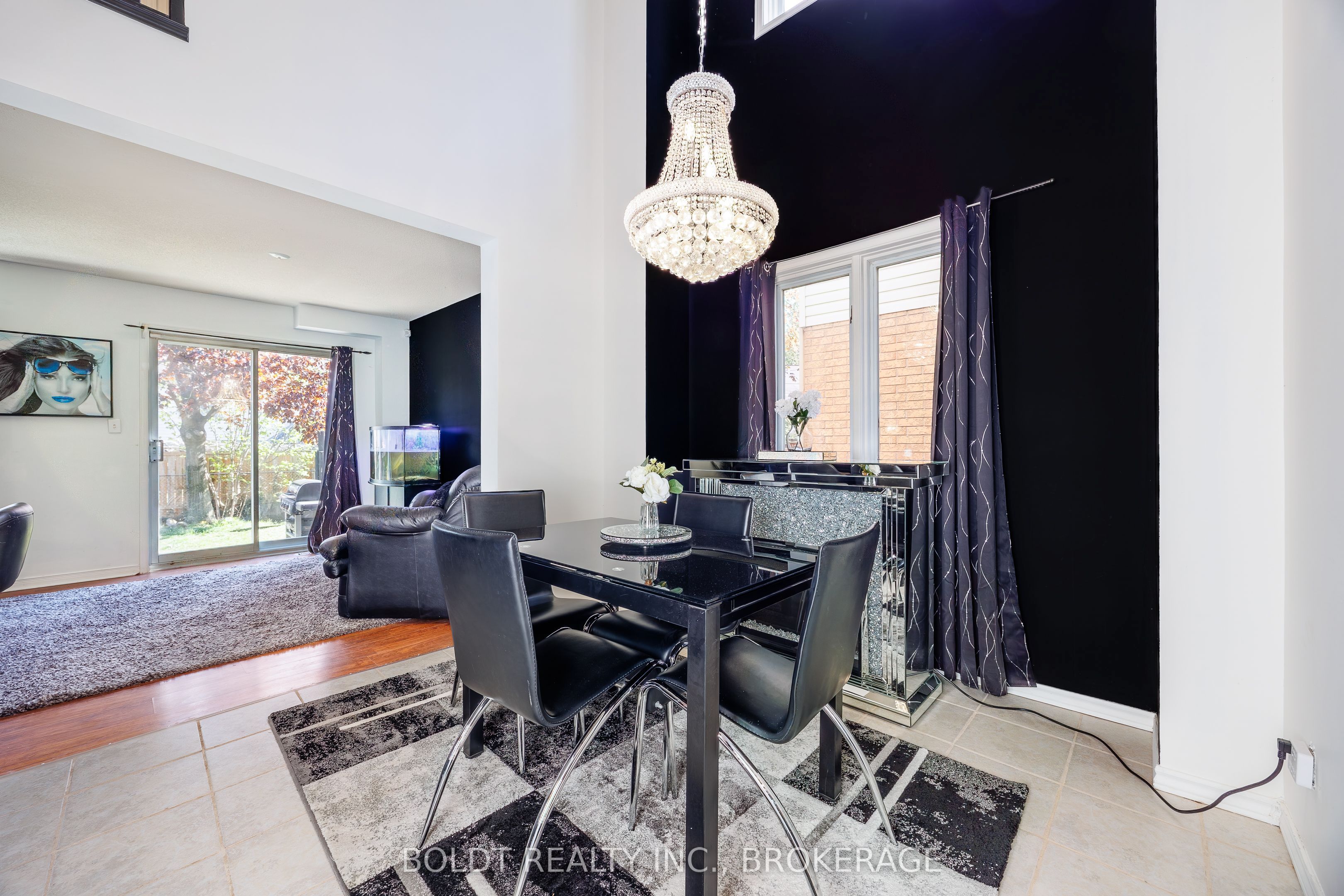 10 Maria Street, St. Catharines, ON L2S 3Y3 photo 5