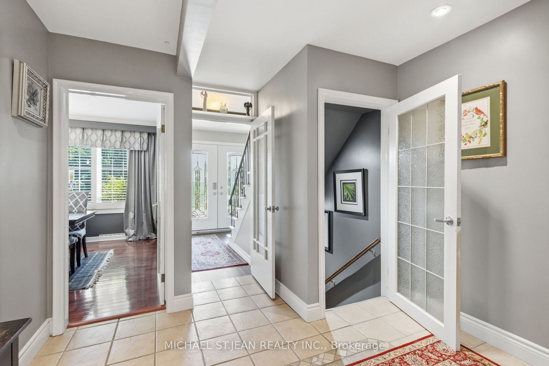 33 Centennial Parkway S, Hamilton, ON L8G 2C1 photo 5
